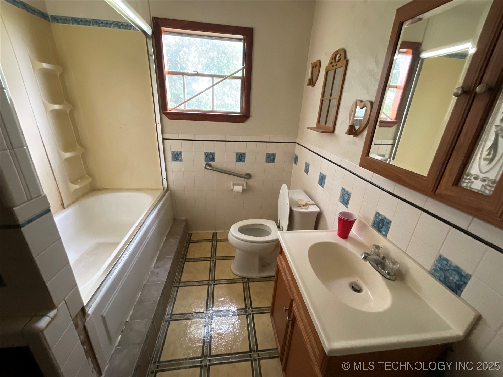 73911 S 4677 Road Stilwell OK 74960
