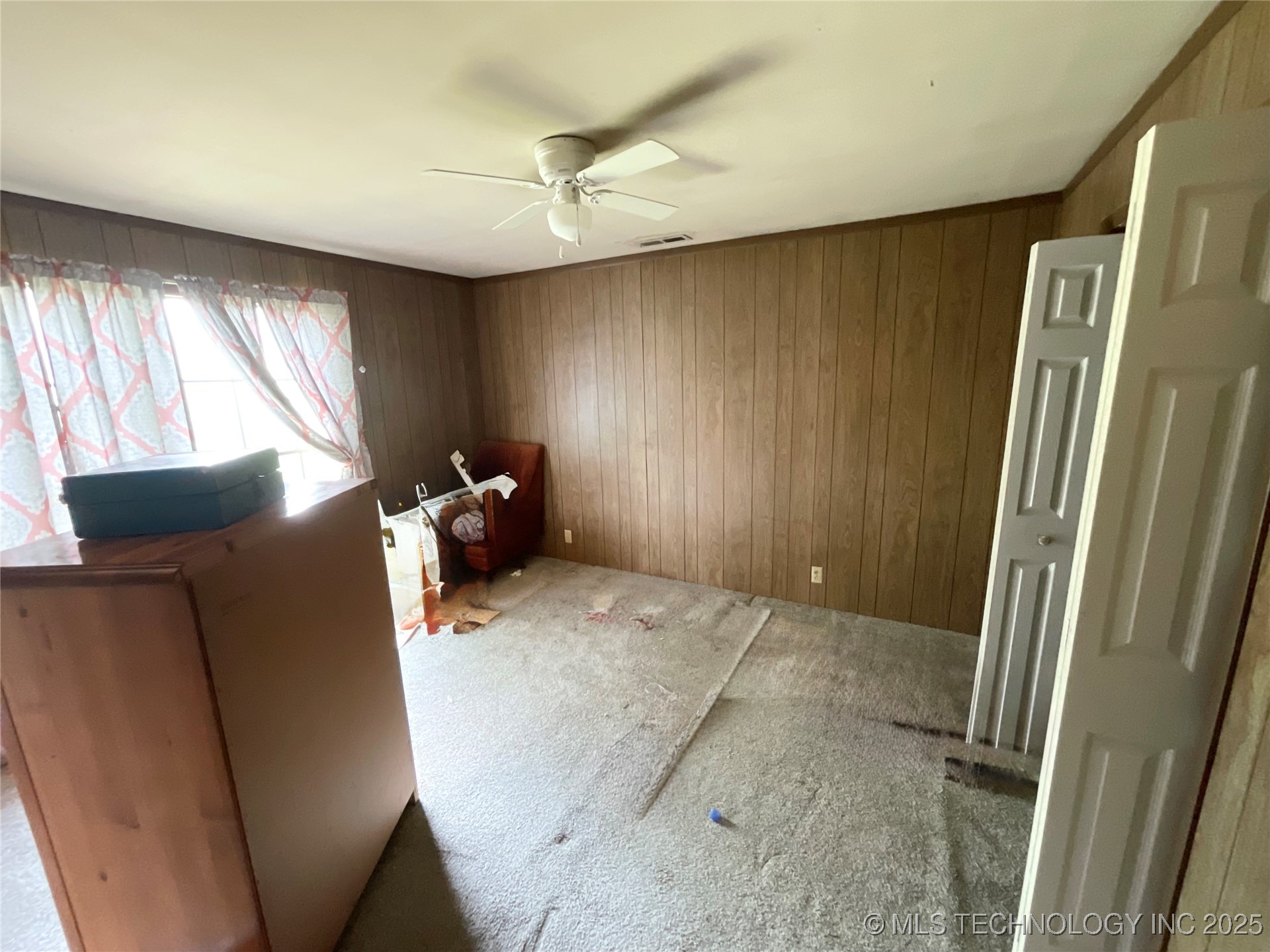 73911 S 4677 Road Stilwell OK 74960
