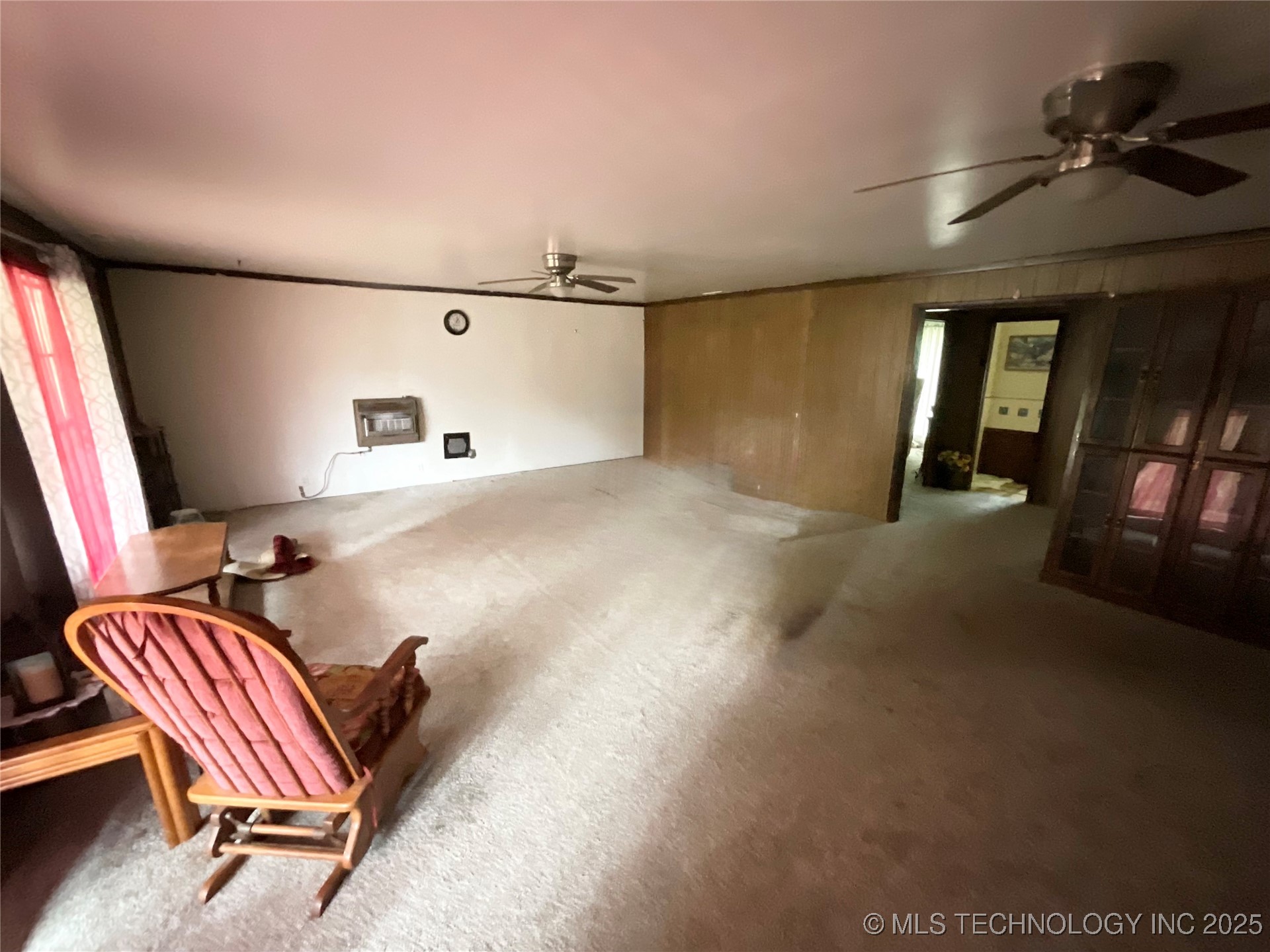 73911 S 4677 Road Stilwell OK 74960