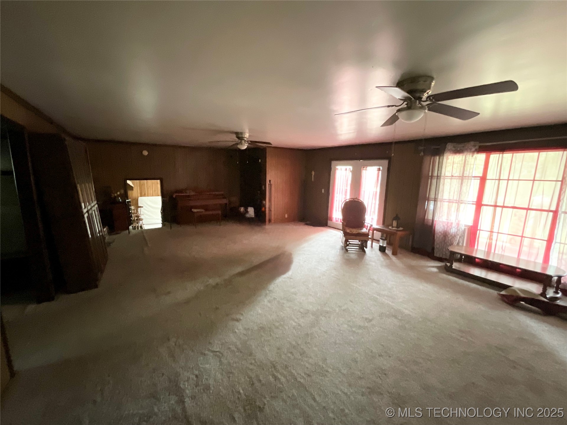73911 S 4677 Road Stilwell OK 74960