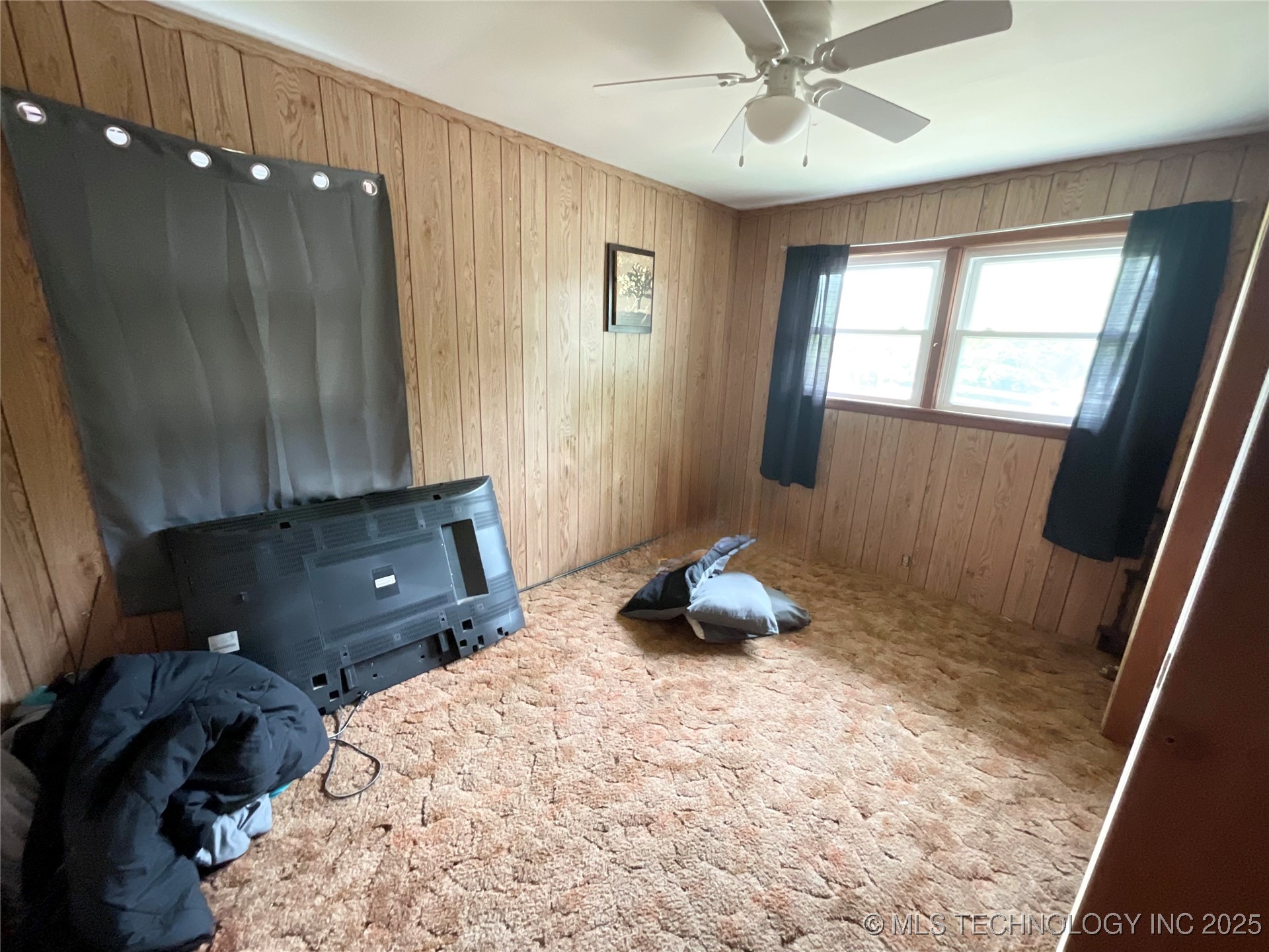 73911 S 4677 Road Stilwell OK 74960
