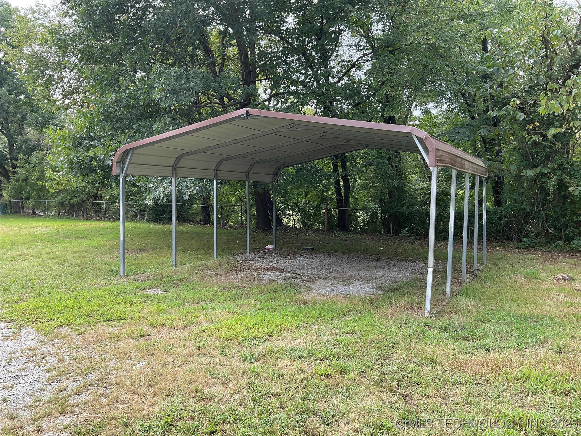 73911 S 4677 Road Stilwell OK 74960