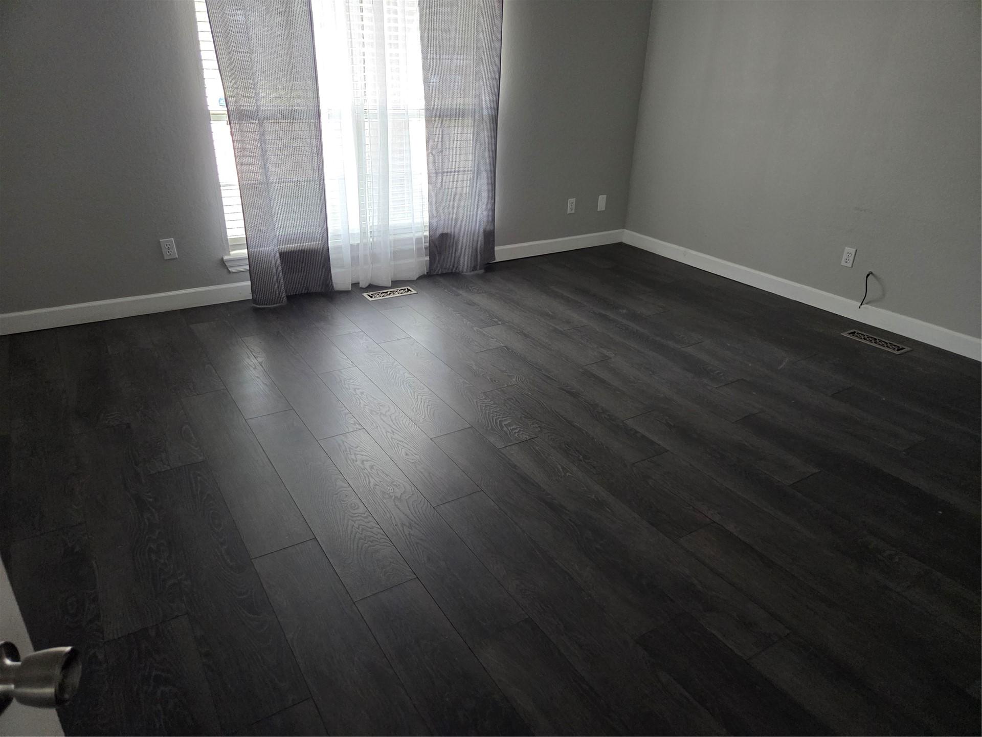 2412 W Vicksburg Street Broken Arrow OK 74011