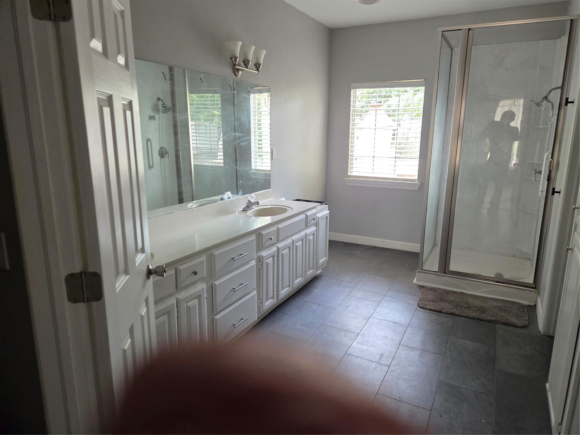 2412 W Vicksburg Street Broken Arrow OK 74011