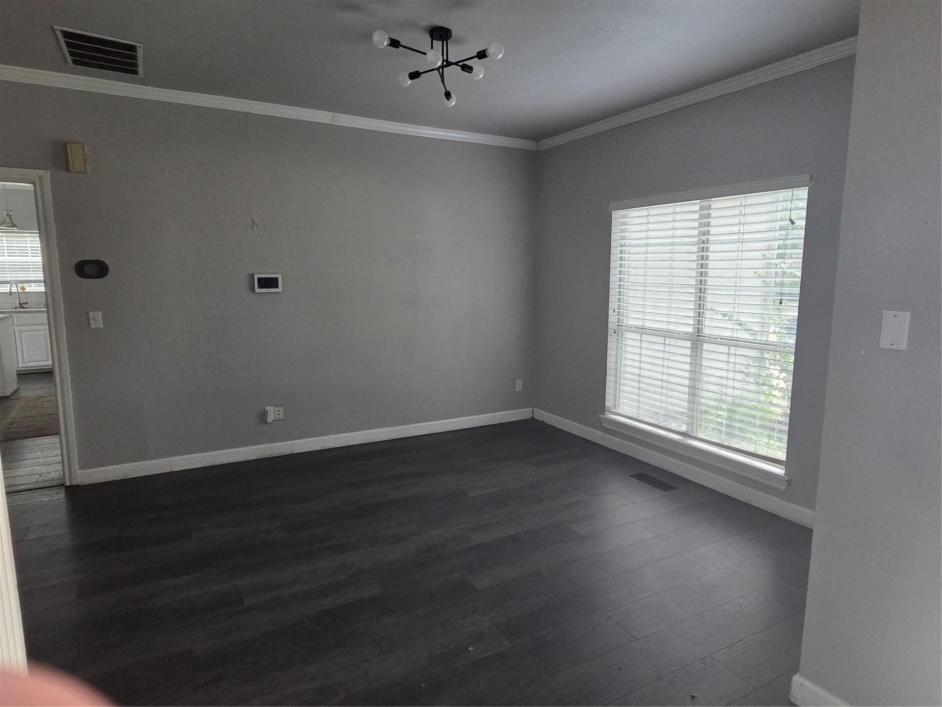 2412 W Vicksburg Street Broken Arrow OK 74011