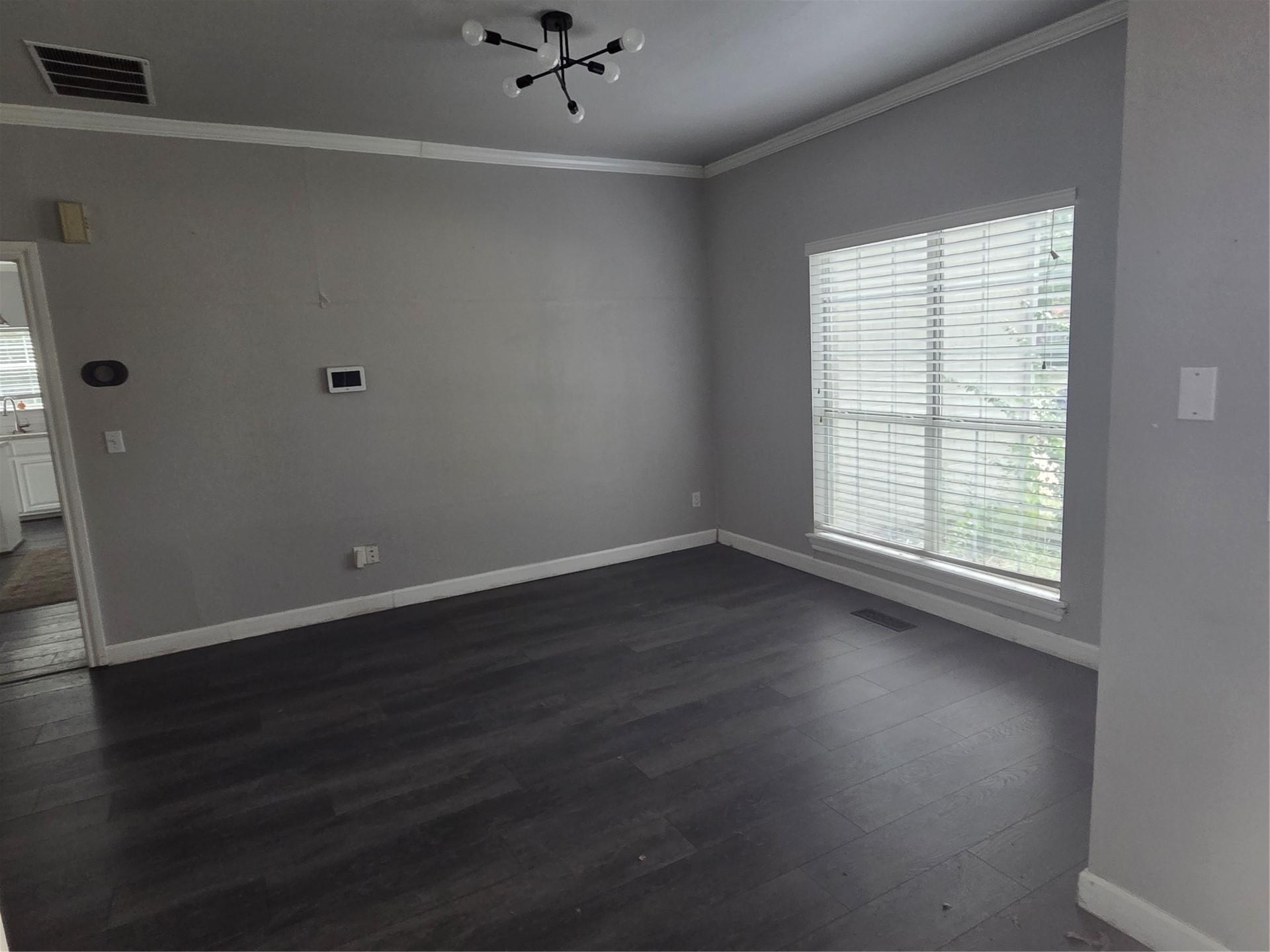 2412 W Vicksburg Street Broken Arrow OK 74011