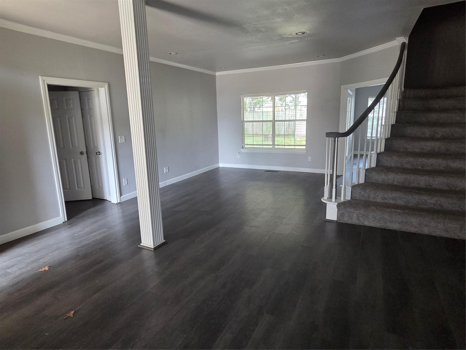 2412 W Vicksburg Street Broken Arrow OK 74011