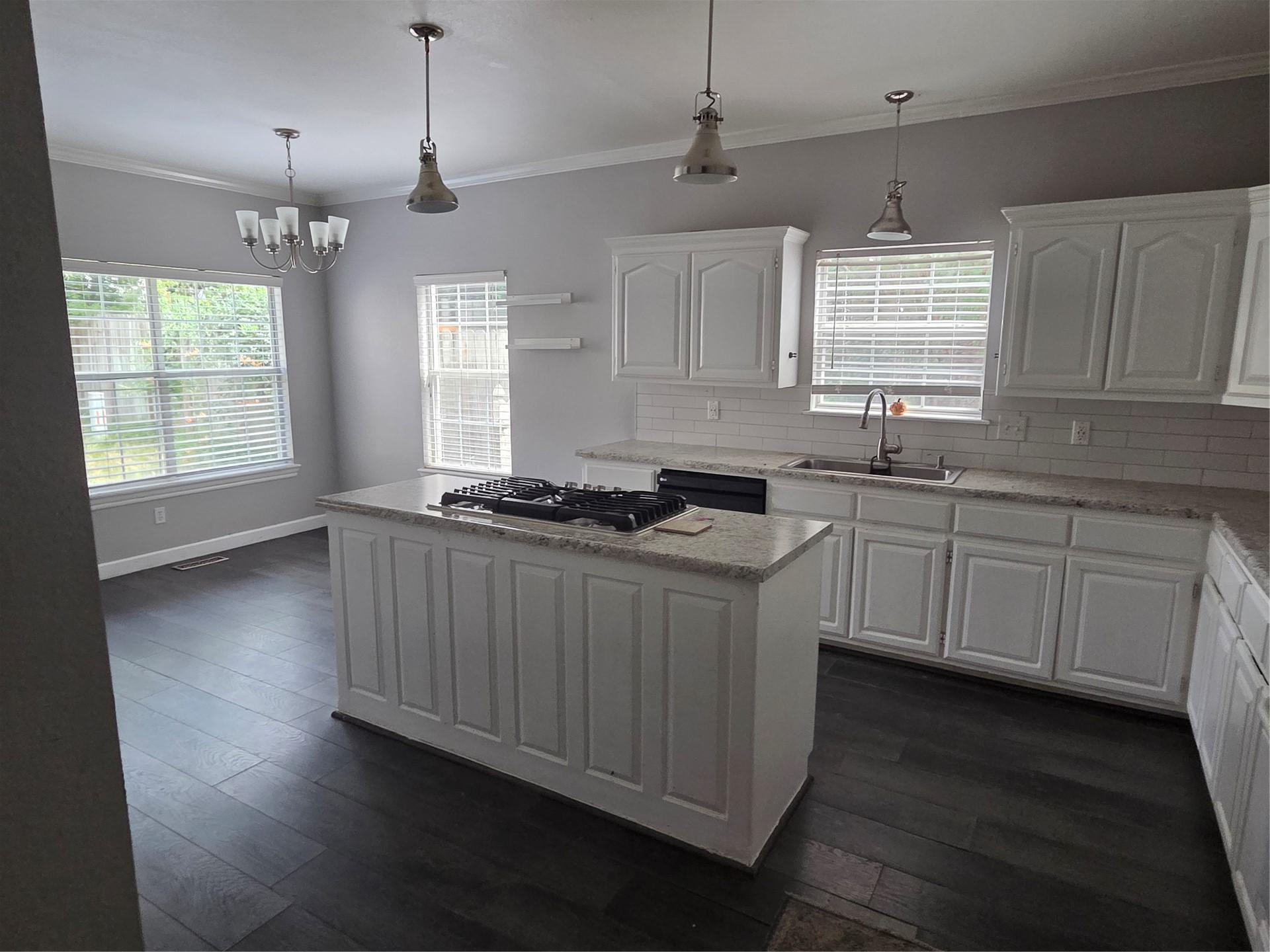 2412 W Vicksburg Street Broken Arrow OK 74011