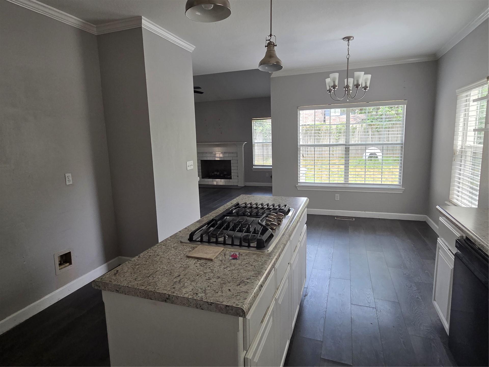 2412 W Vicksburg Street Broken Arrow OK 74011
