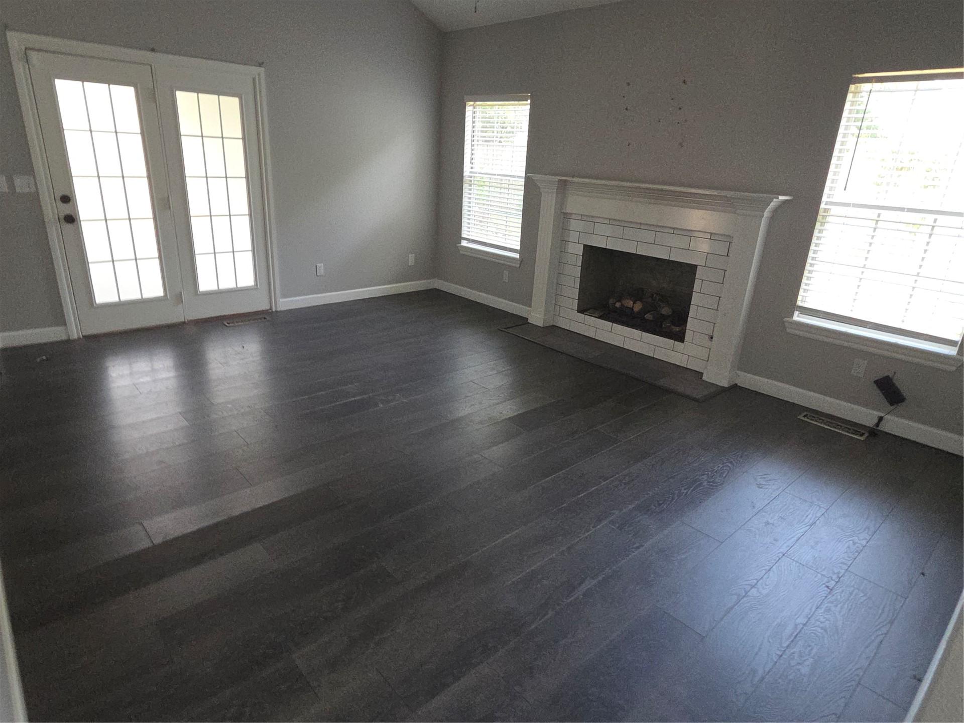 2412 W Vicksburg Street Broken Arrow OK 74011