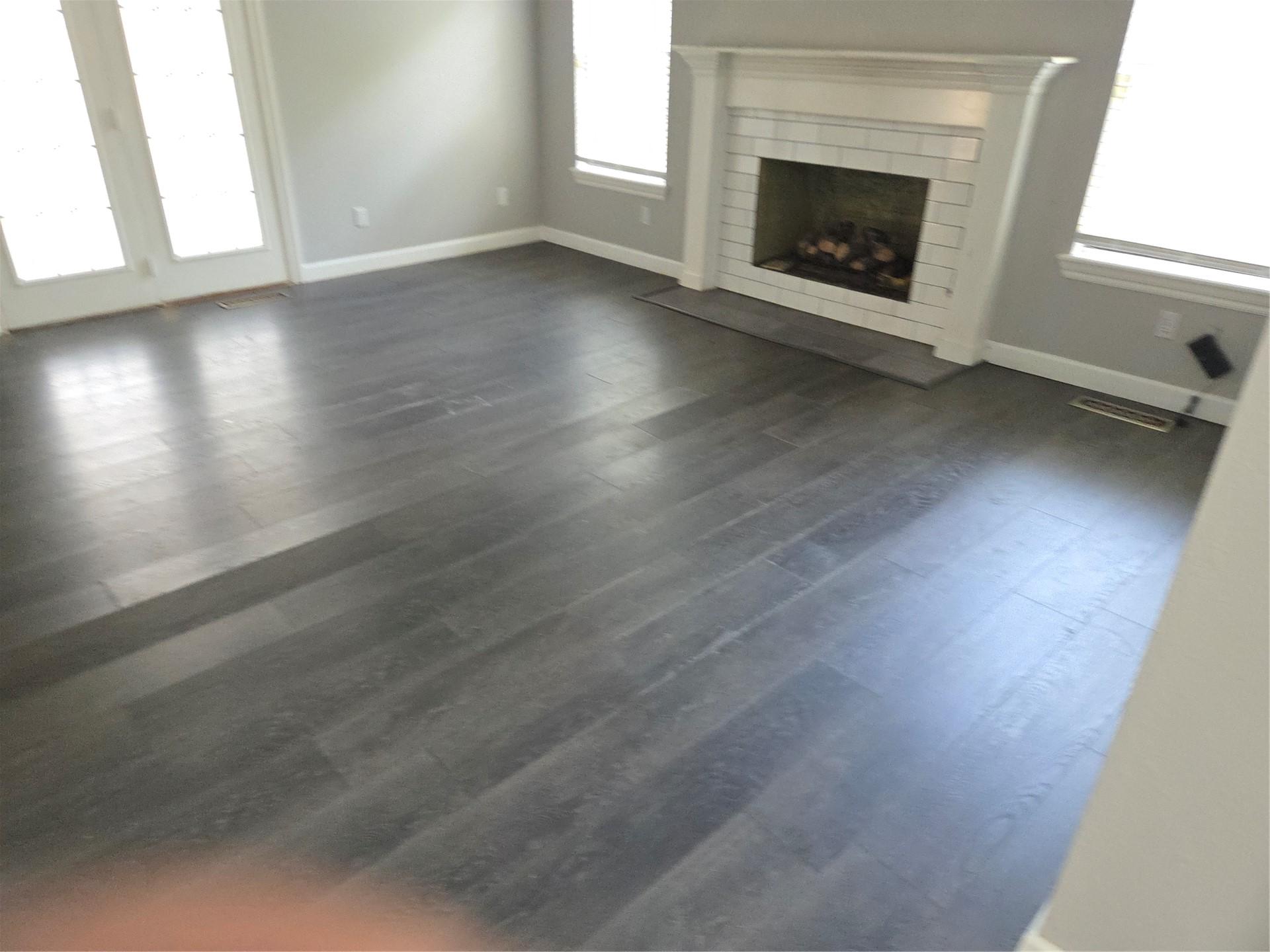 2412 W Vicksburg Street Broken Arrow OK 74011