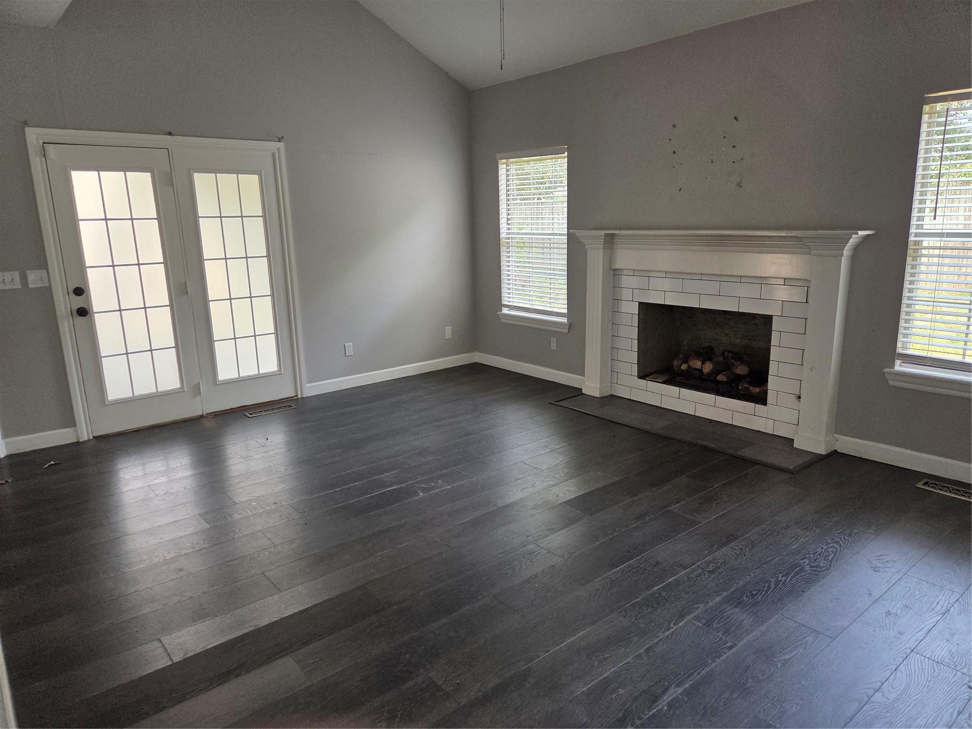 2412 W Vicksburg Street Broken Arrow OK 74011