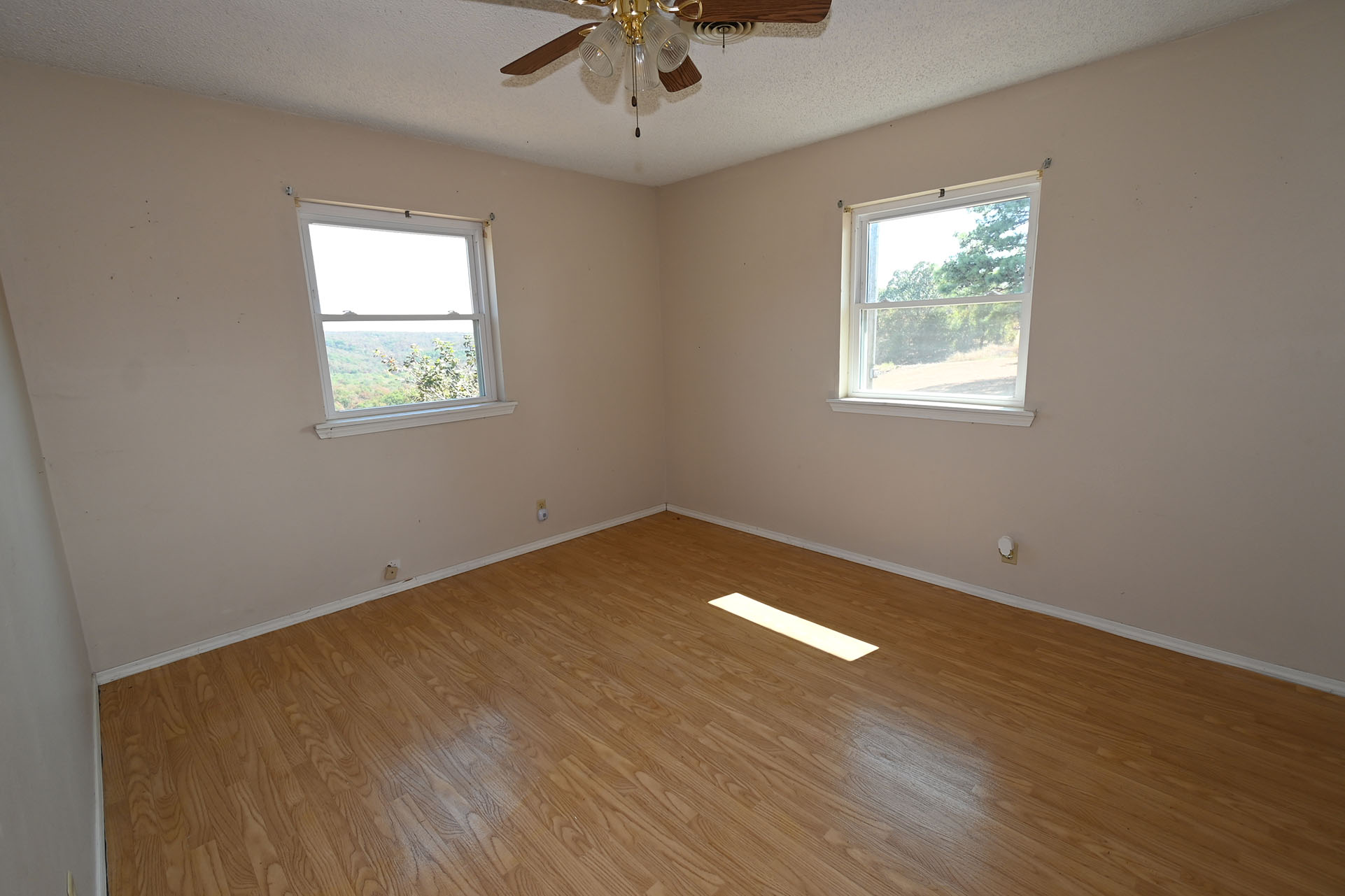 452079 E 990 Road Vian OK 74962