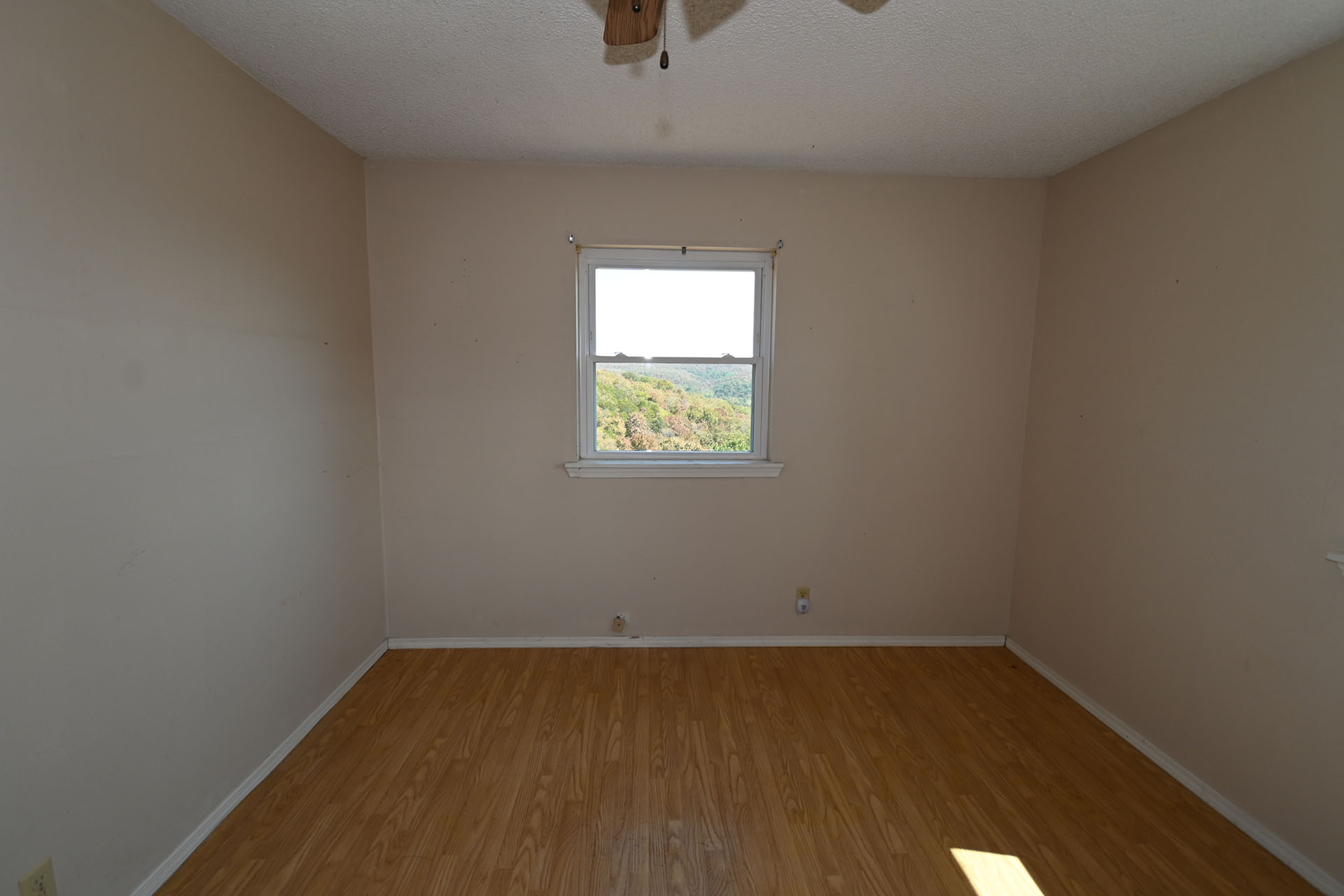 452079 E 990 Road Vian OK 74962