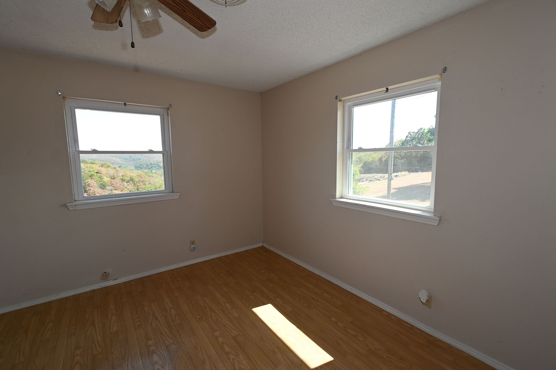 452079 E 990 Road Vian OK 74962