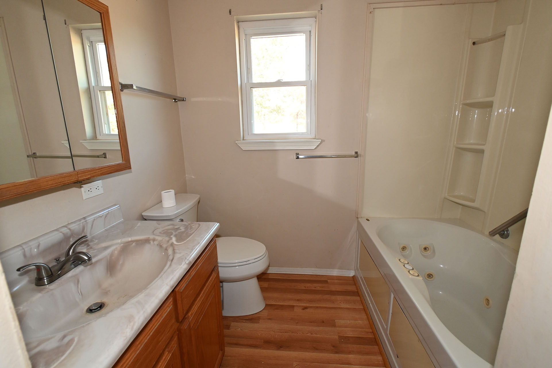 452079 E 990 Road Vian OK 74962