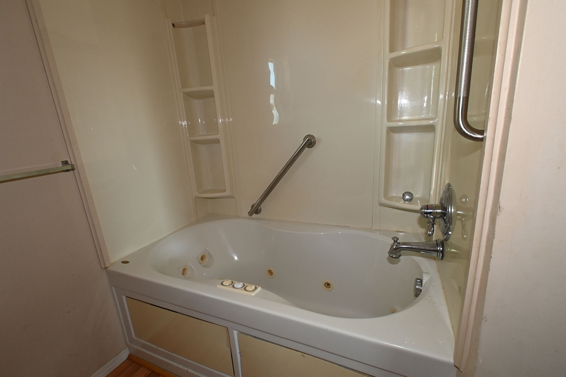 452079 E 990 Road Vian OK 74962