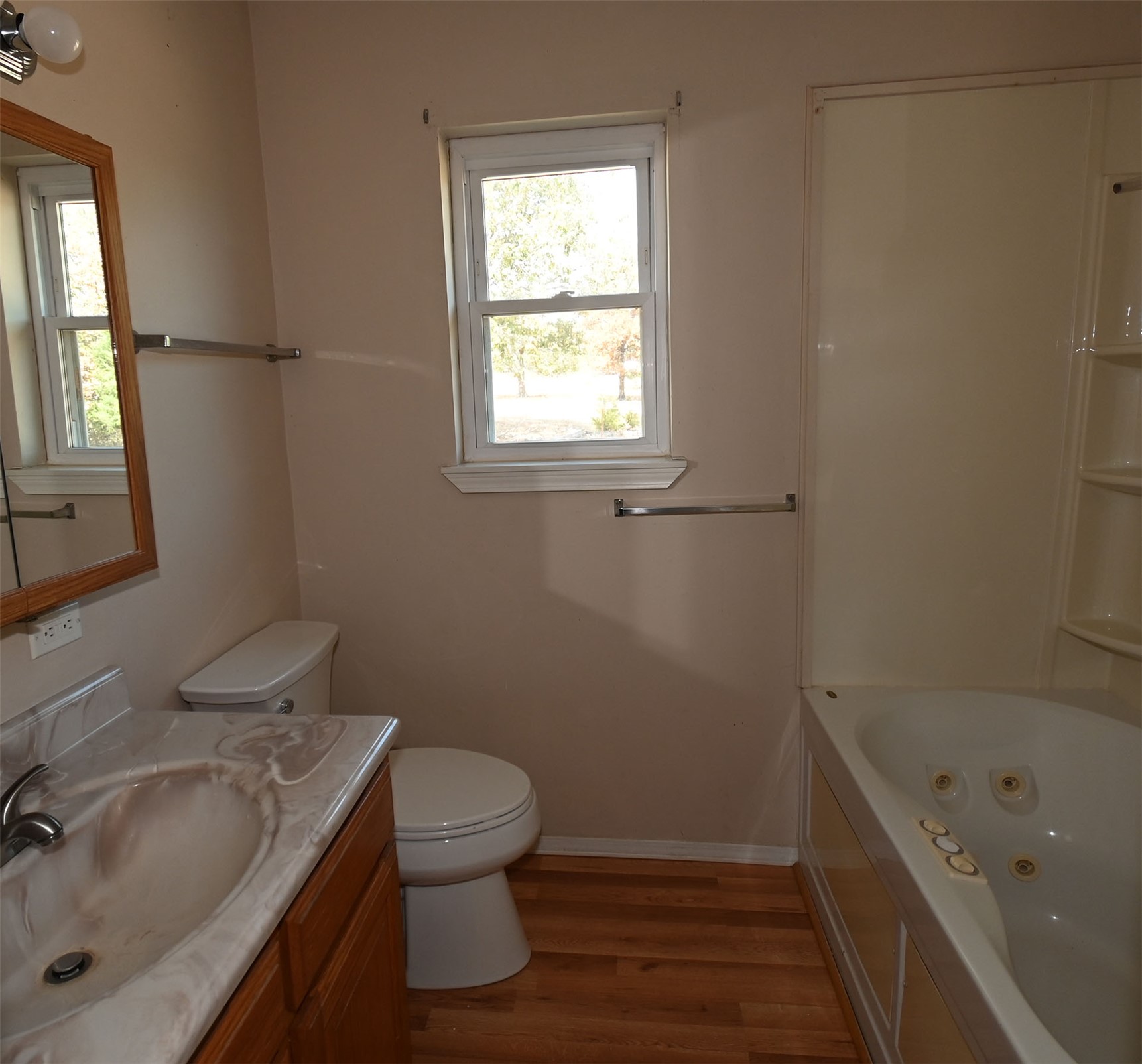 452079 E 990 Road Vian OK 74962