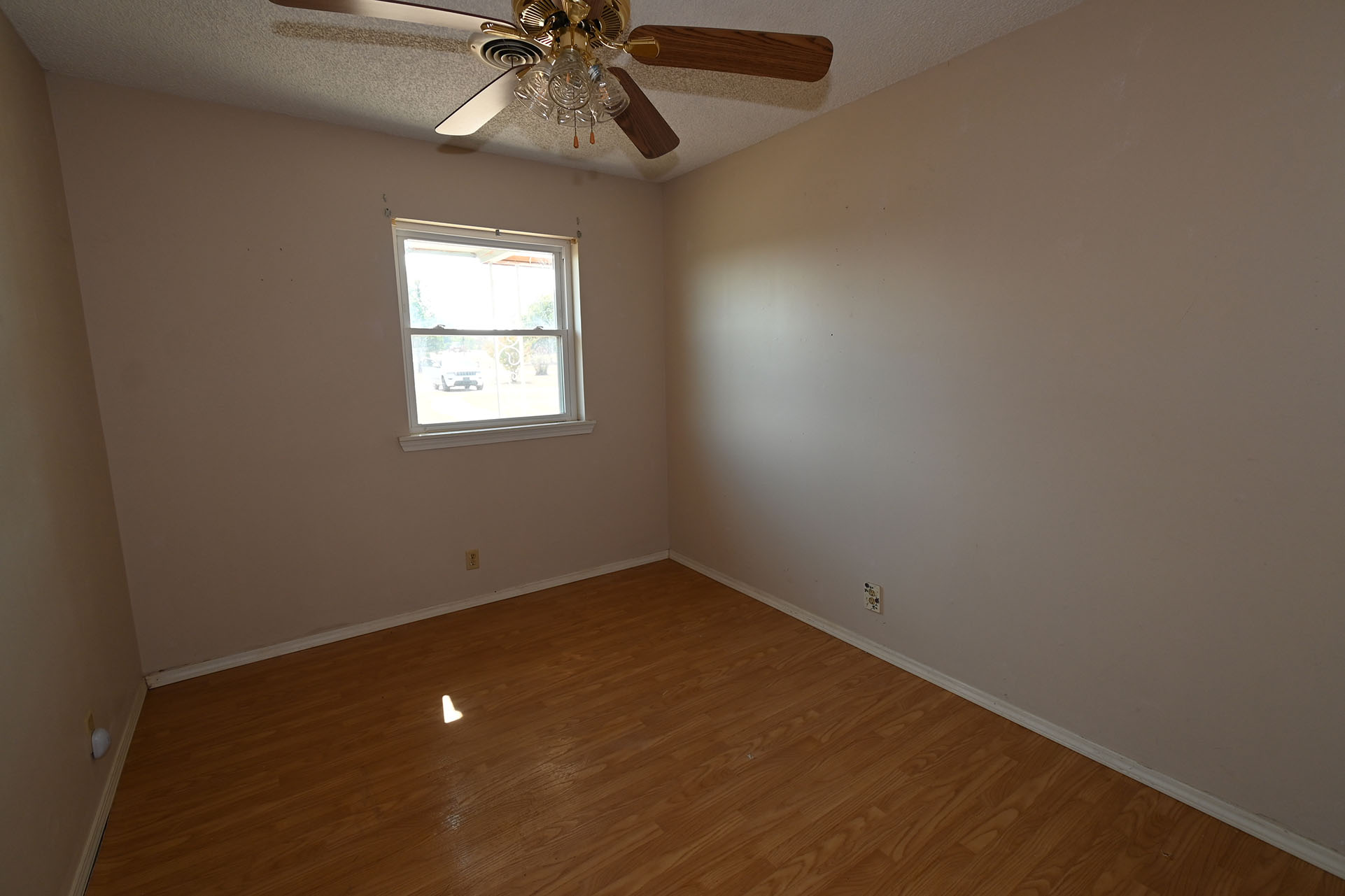 452079 E 990 Road Vian OK 74962