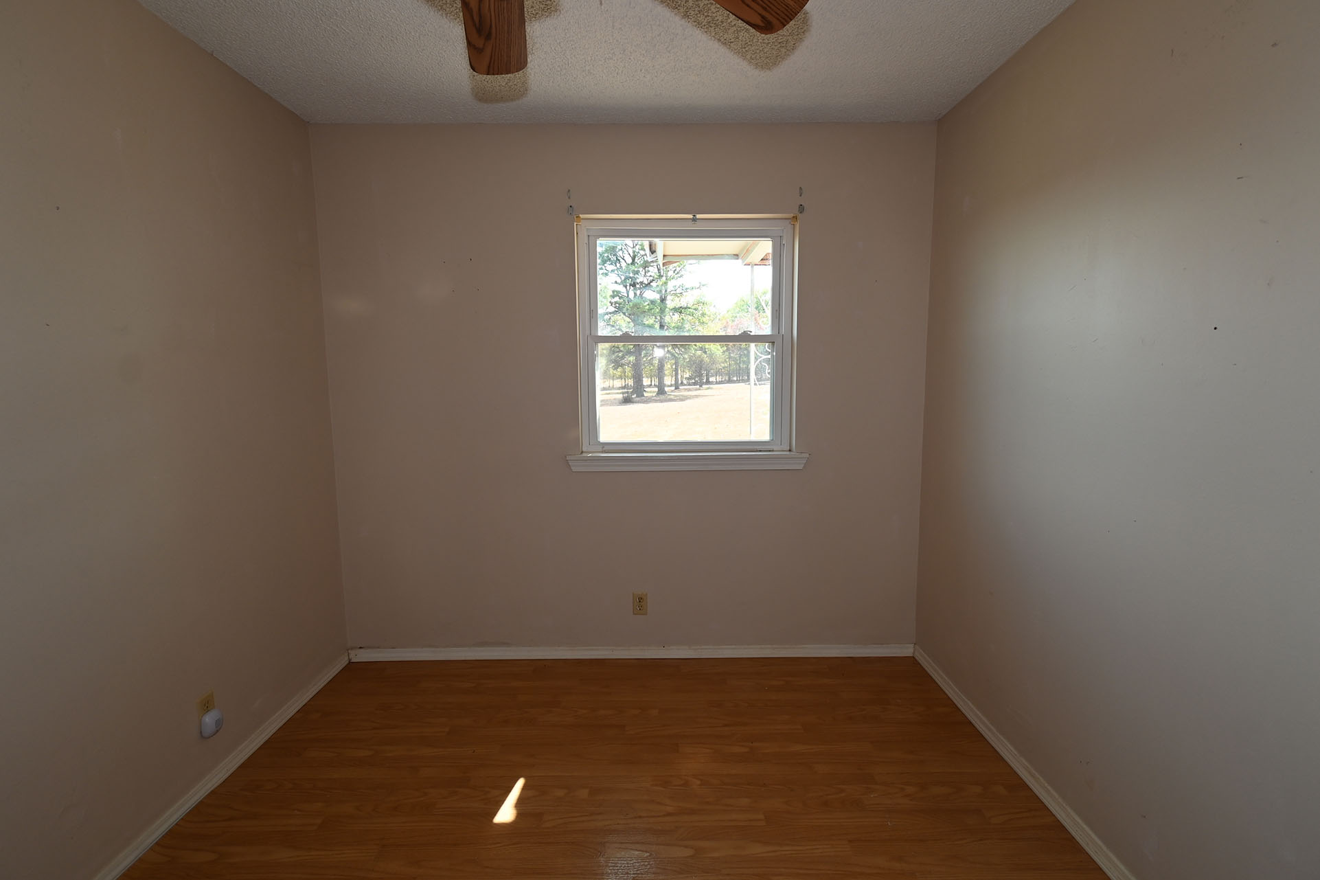 452079 E 990 Road Vian OK 74962