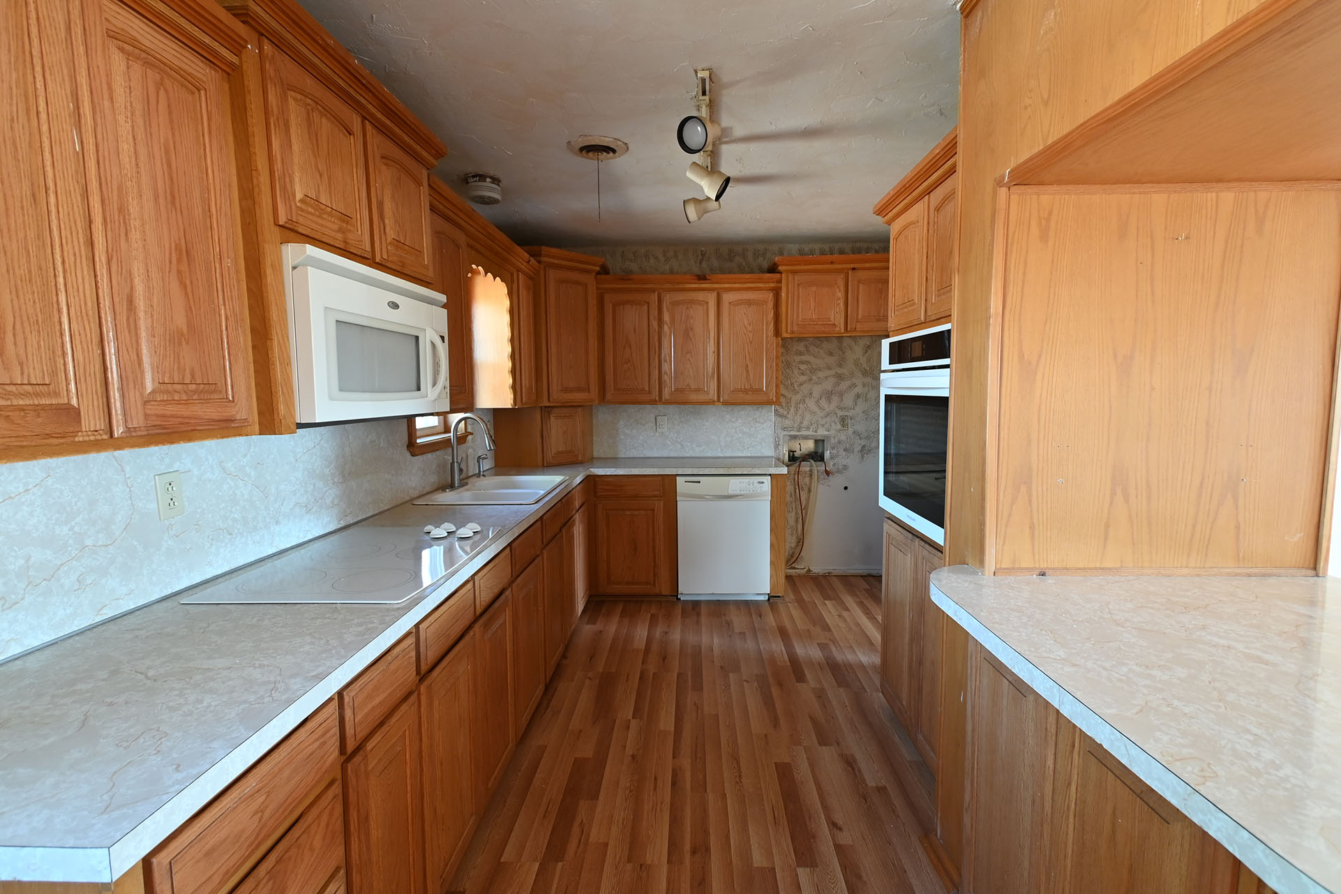 452079 E 990 Road Vian OK 74962