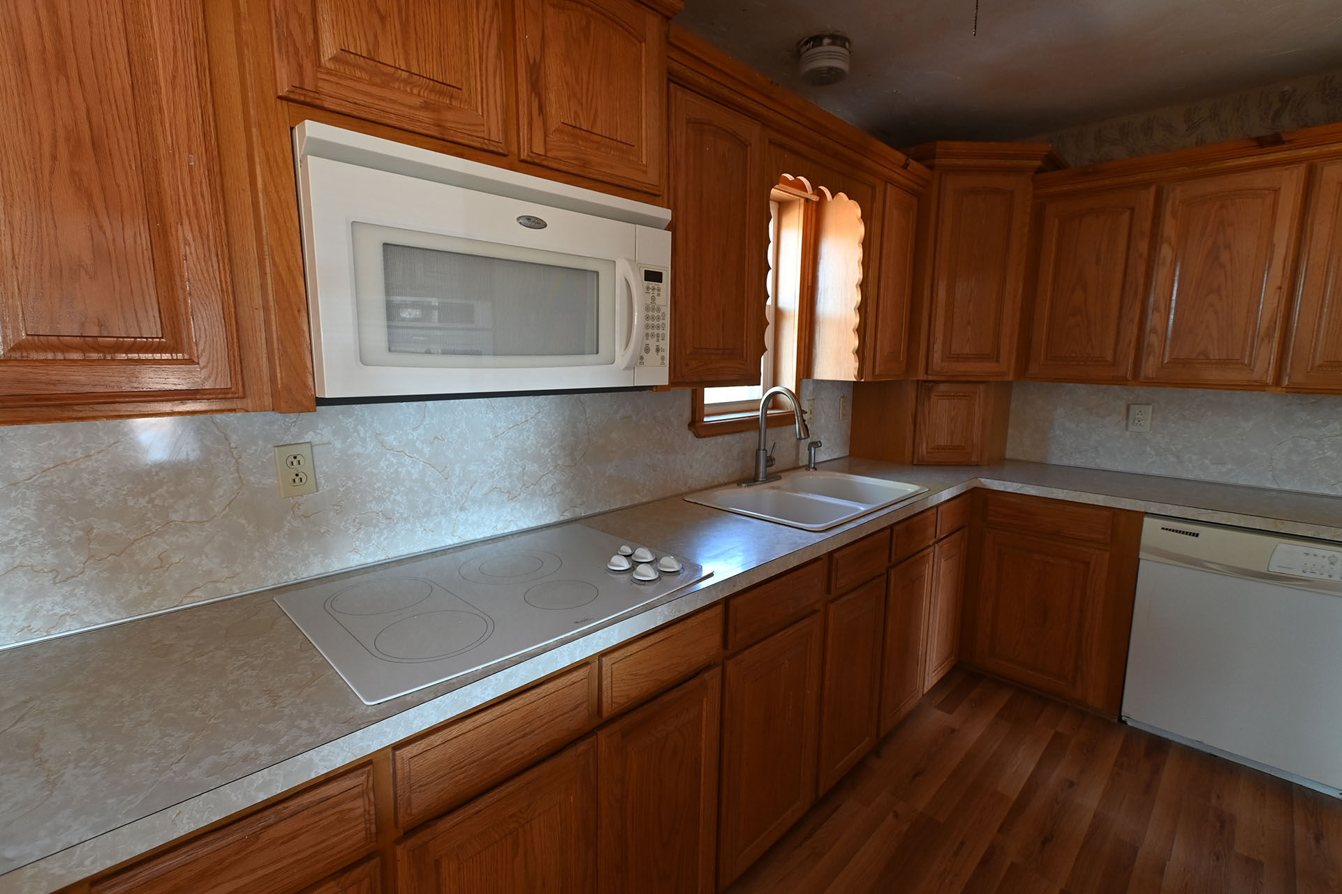 452079 E 990 Road Vian OK 74962