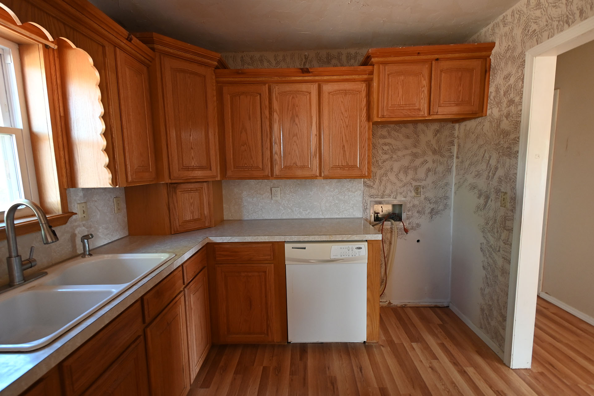 452079 E 990 Road Vian OK 74962