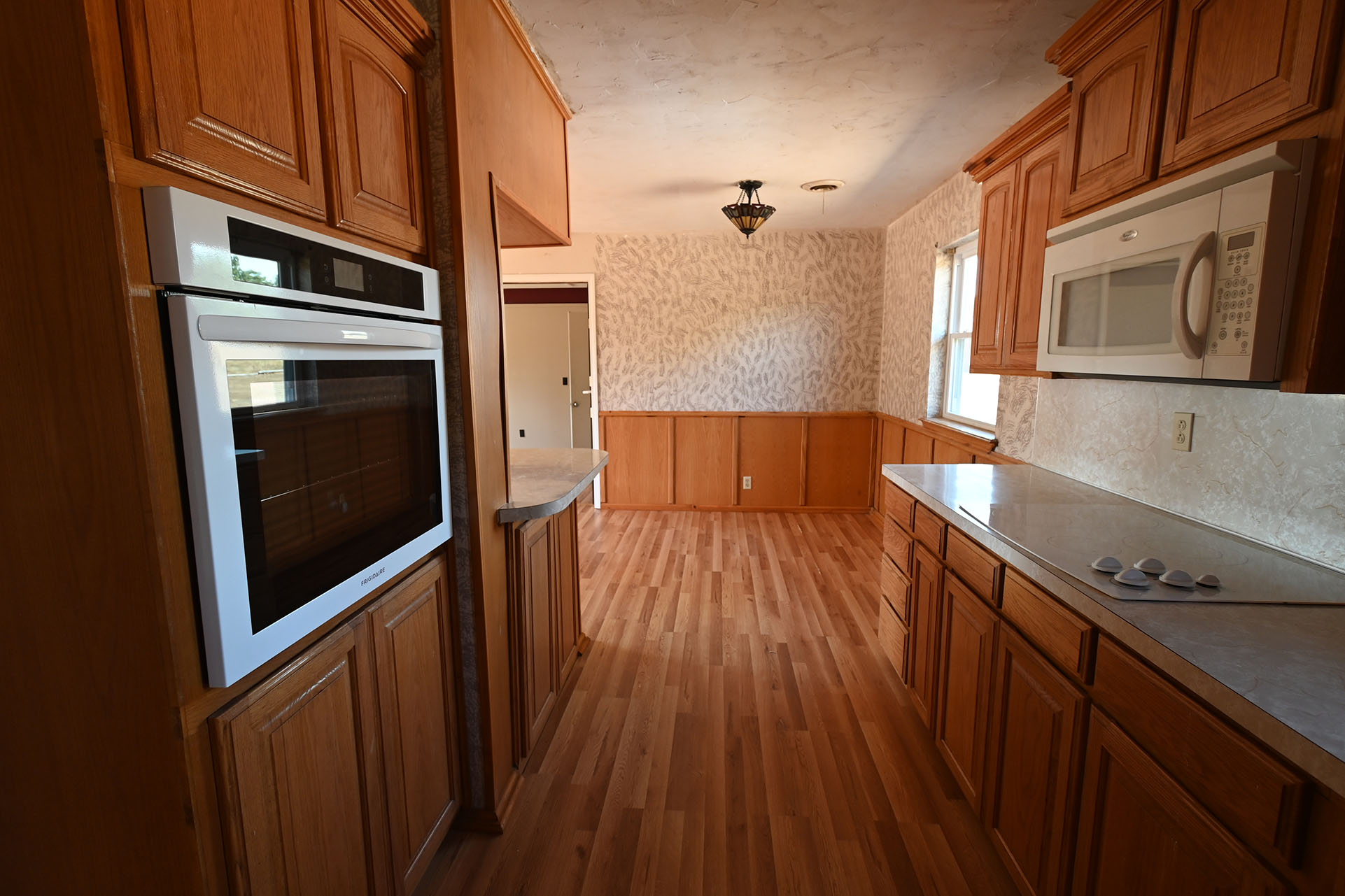 452079 E 990 Road Vian OK 74962