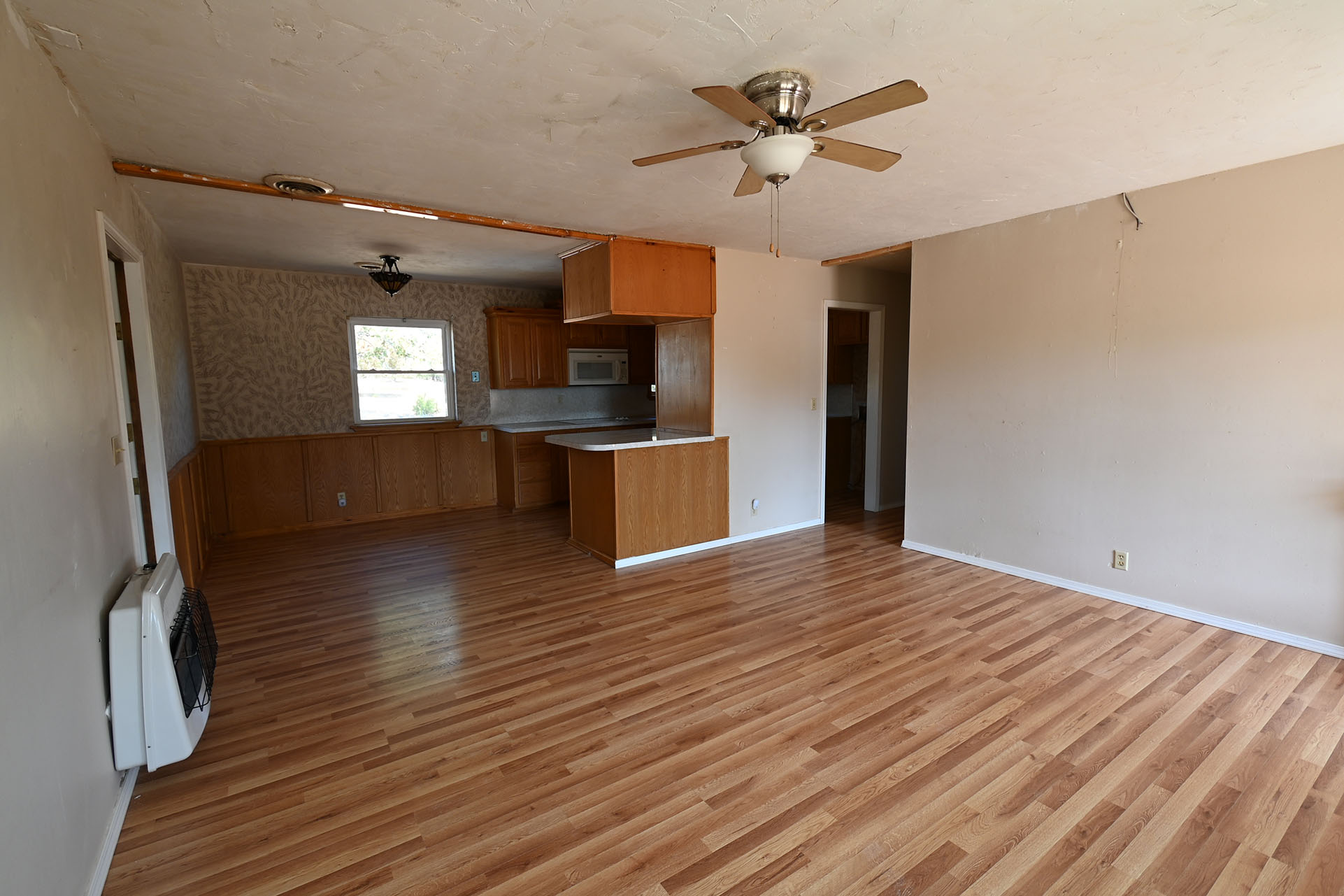 452079 E 990 Road Vian OK 74962