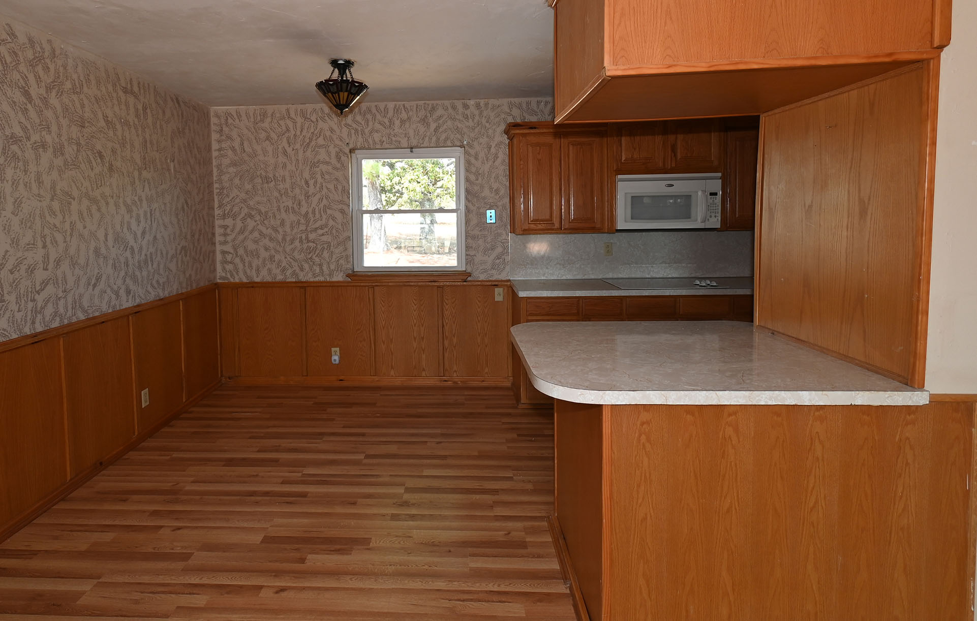 452079 E 990 Road Vian OK 74962