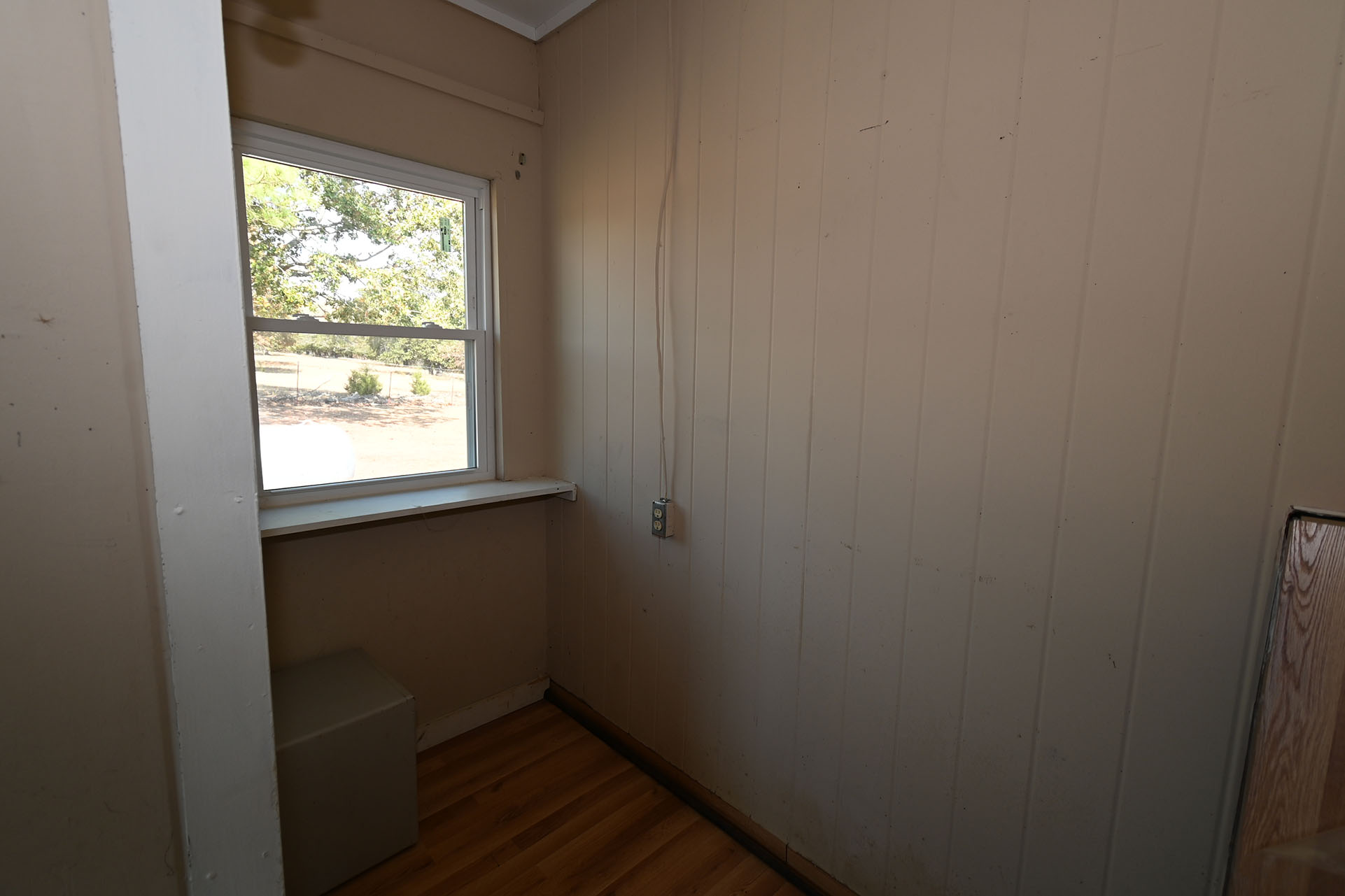 452079 E 990 Road Vian OK 74962