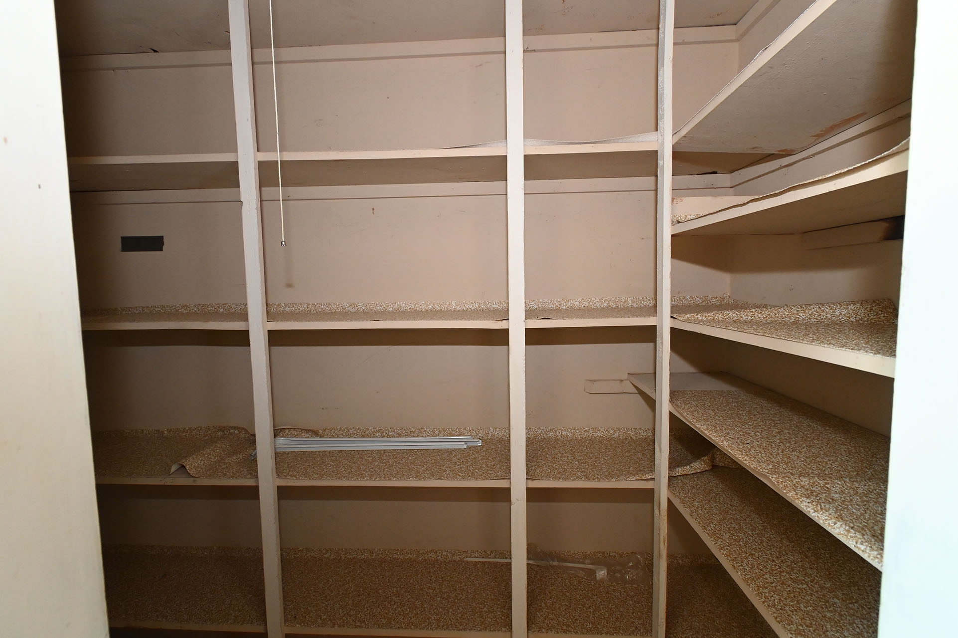 452079 E 990 Road Vian OK 74962