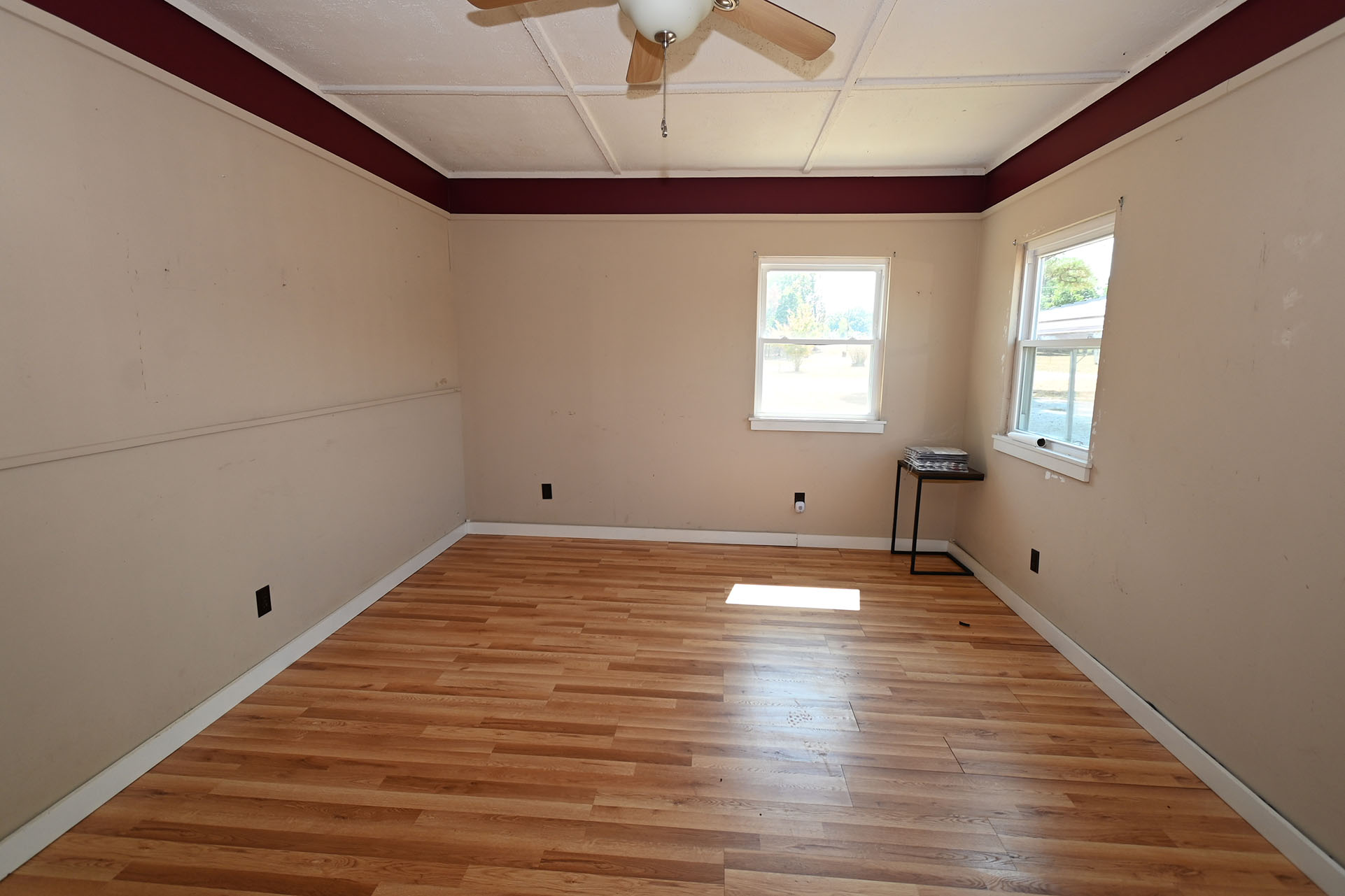 452079 E 990 Road Vian OK 74962
