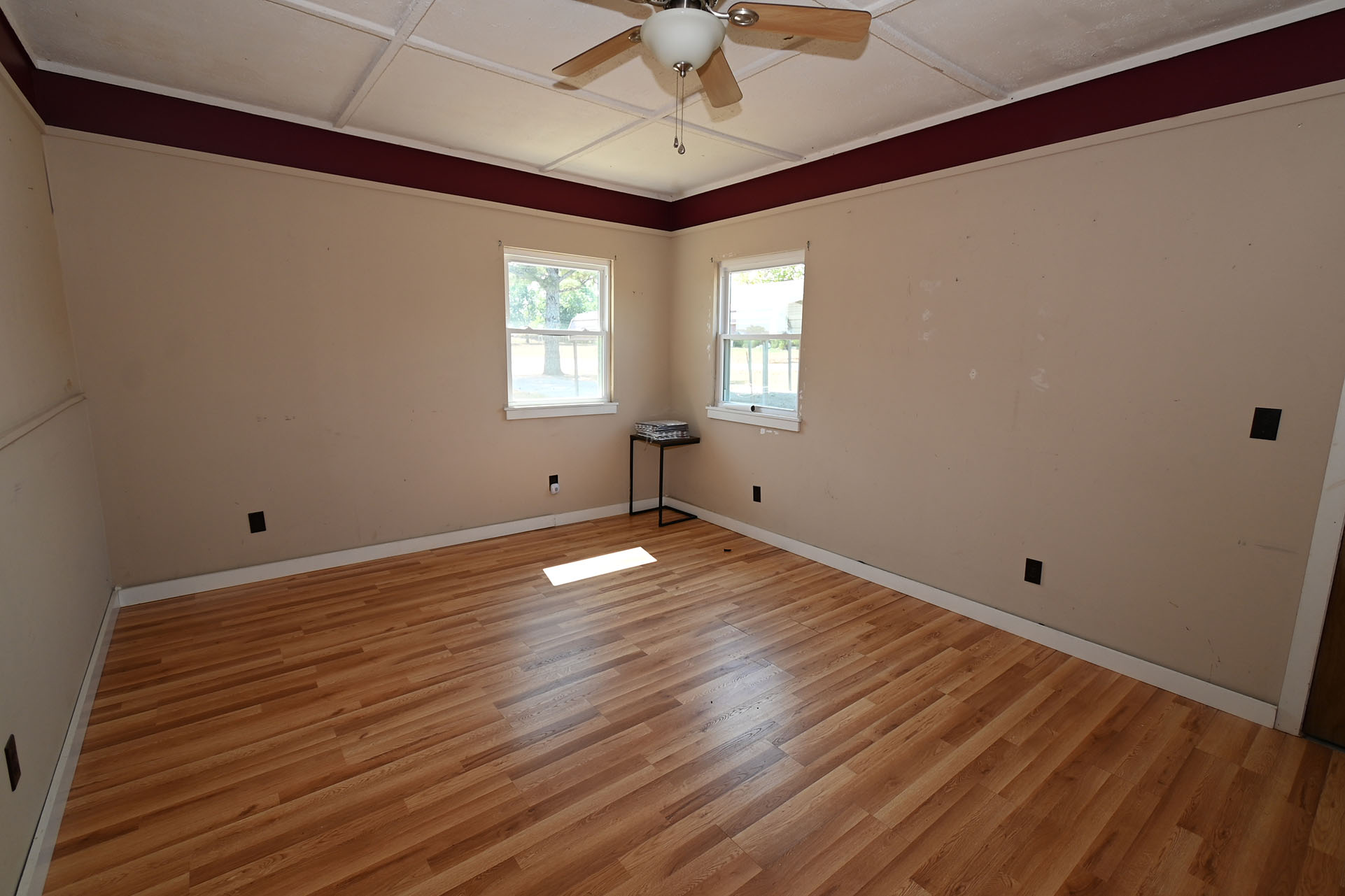 452079 E 990 Road Vian OK 74962
