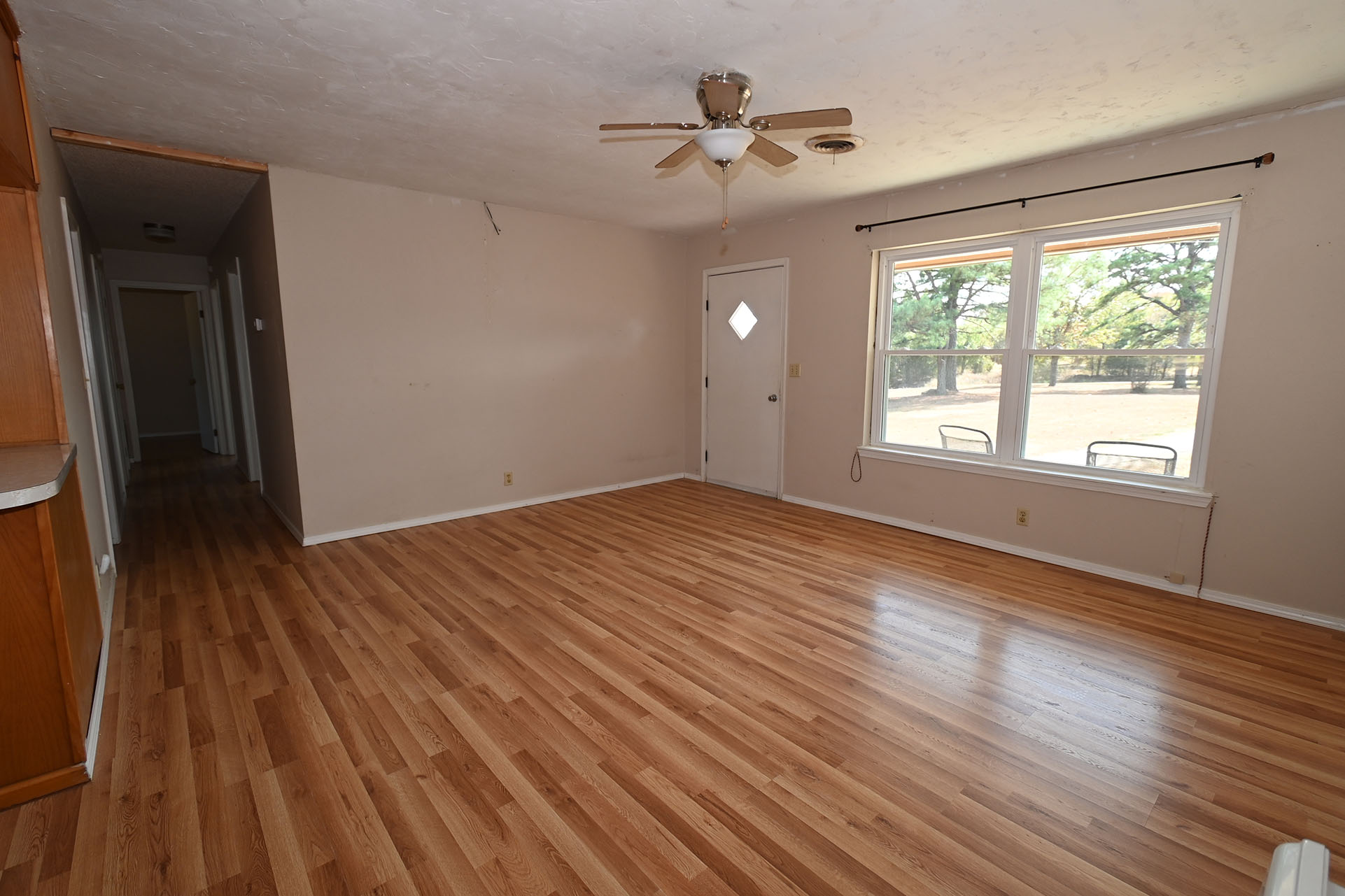 452079 E 990 Road Vian OK 74962