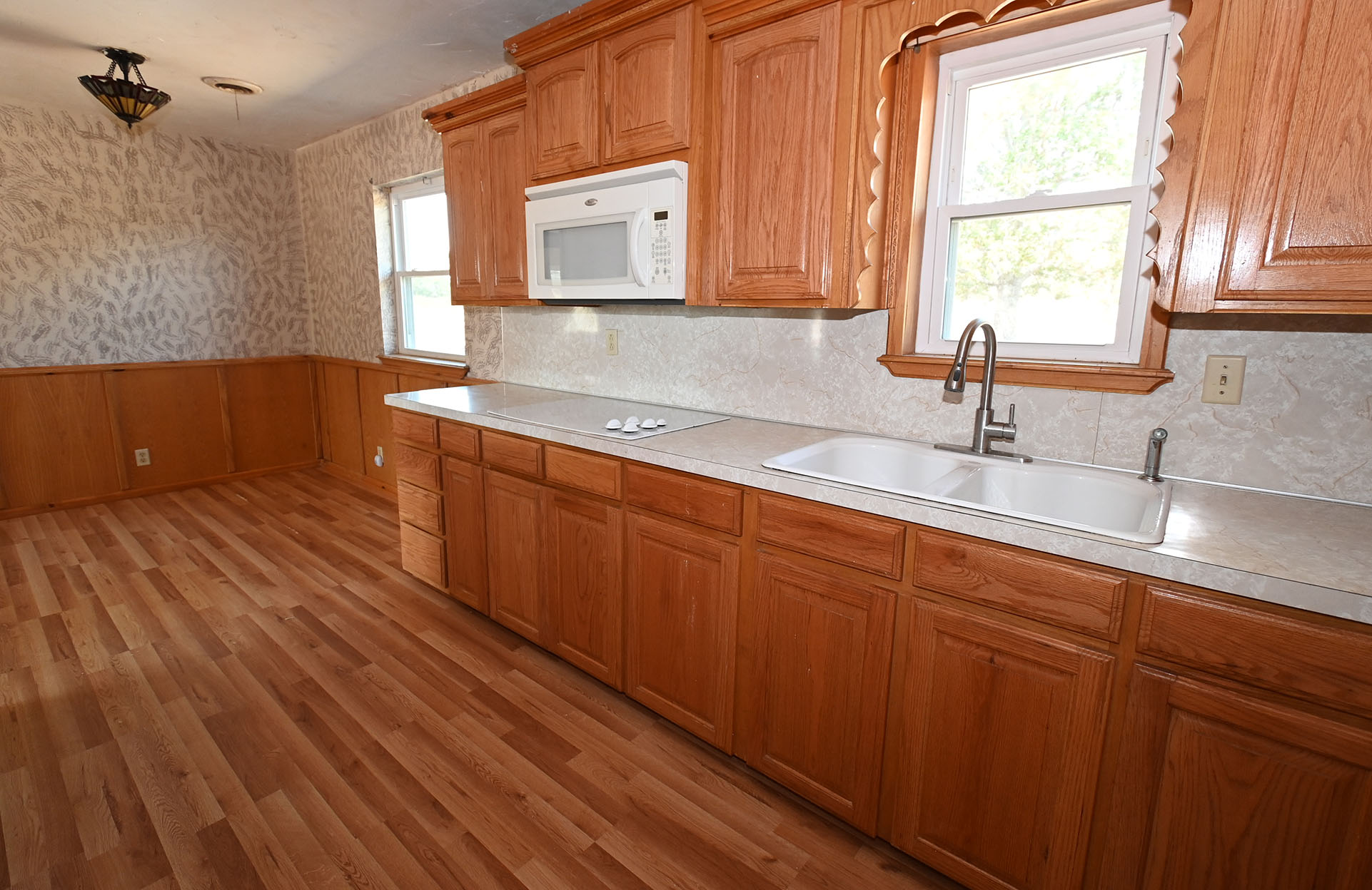 452079 E 990 Road Vian OK 74962