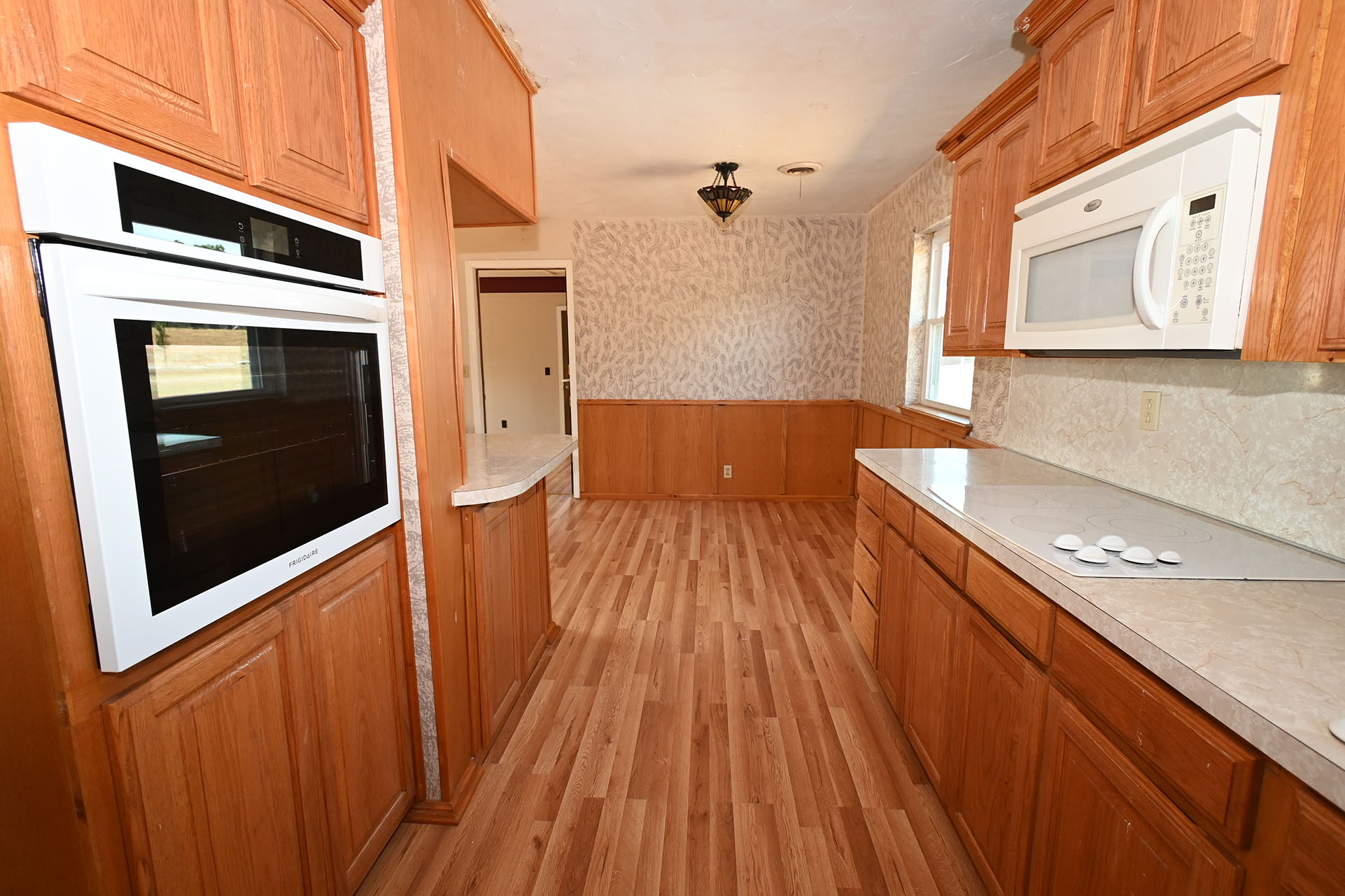 452079 E 990 Road Vian OK 74962