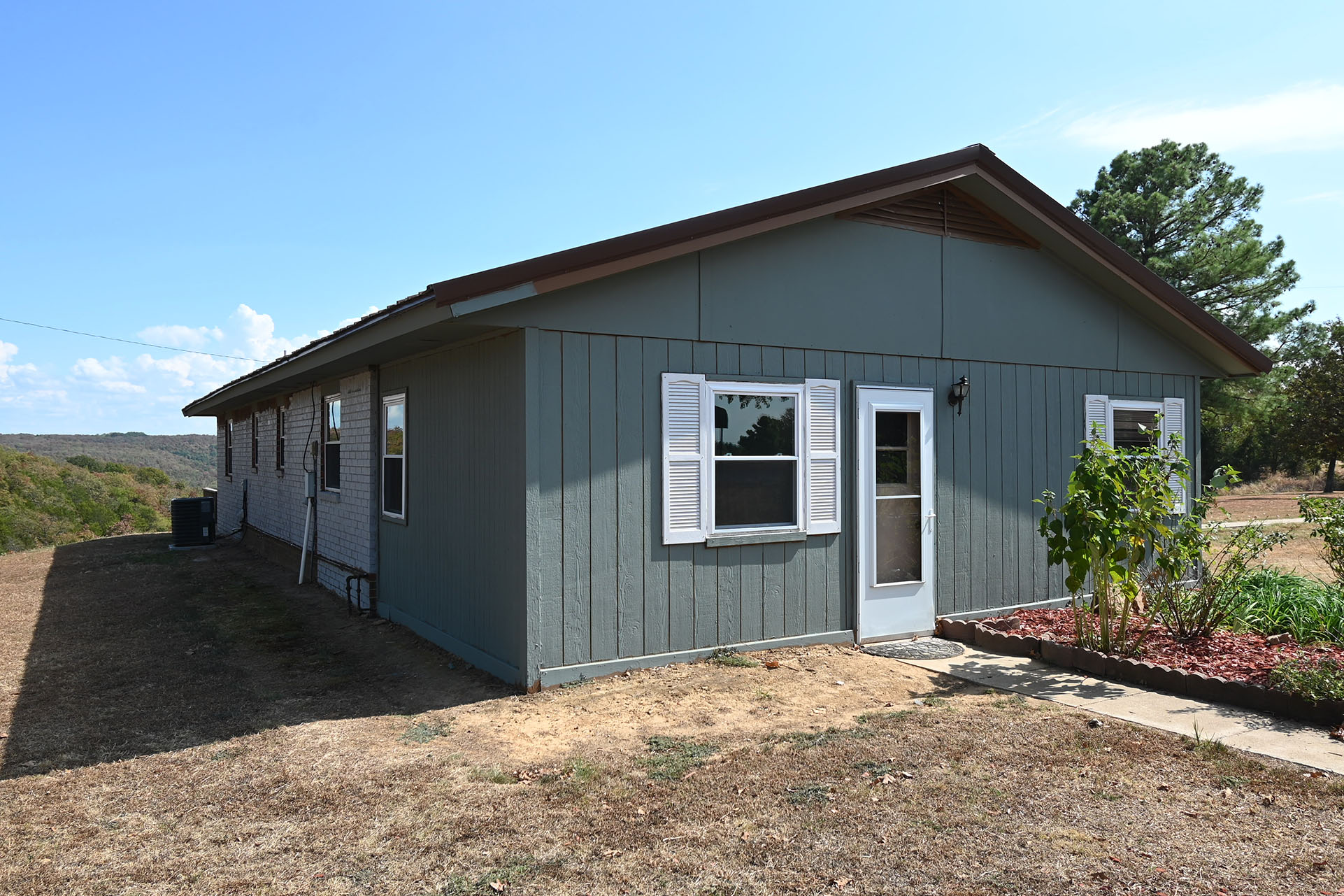 452079 E 990 Road Vian OK 74962