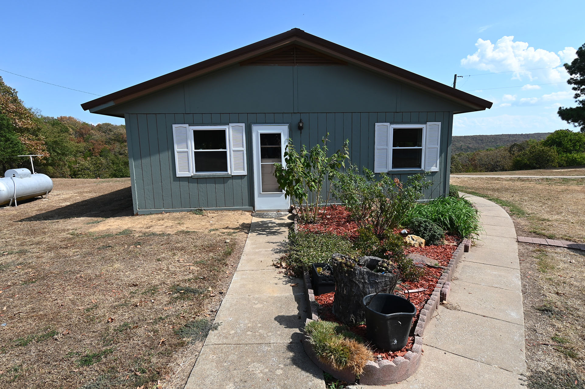 452079 E 990 Road Vian OK 74962
