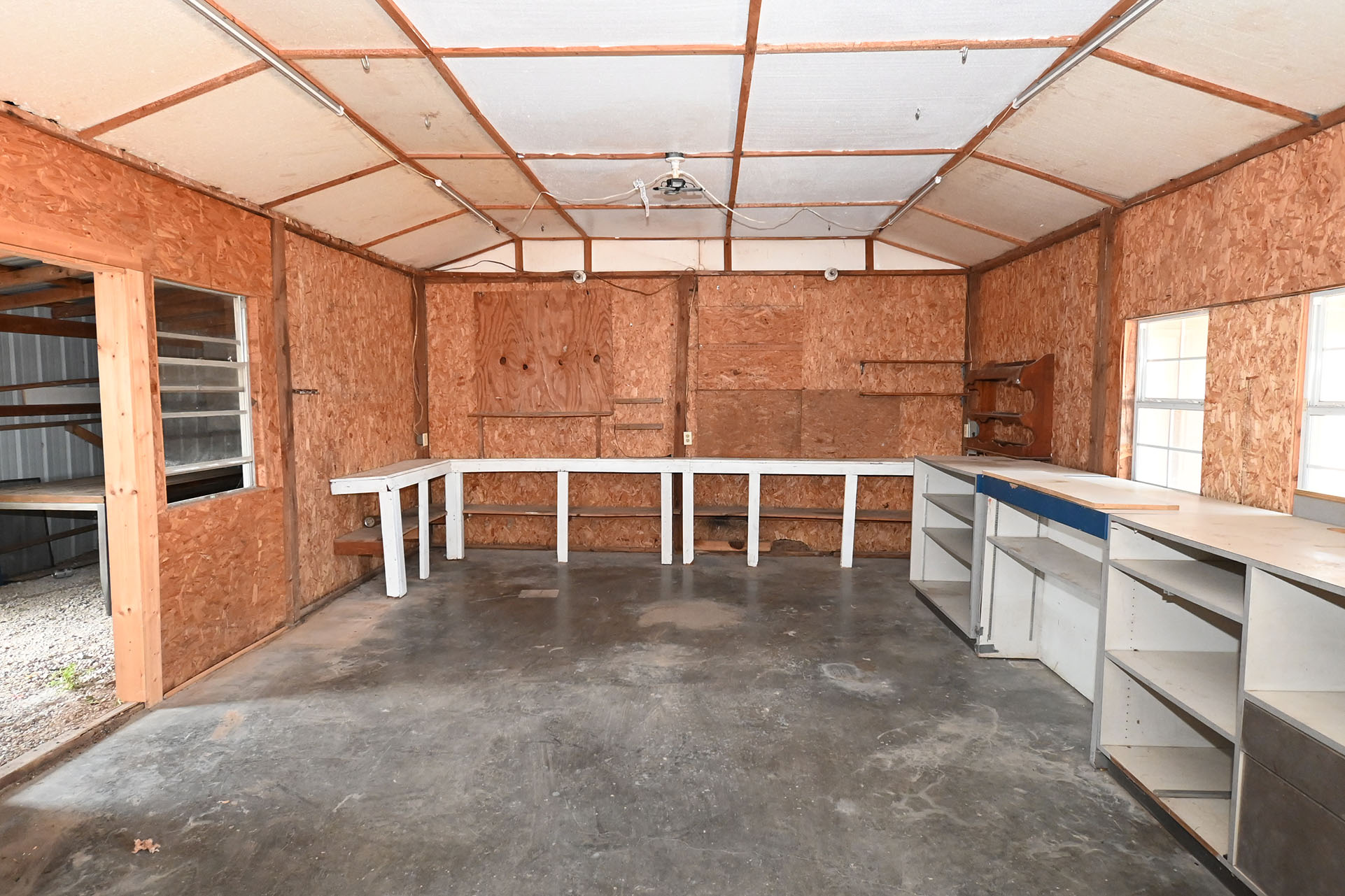 452079 E 990 Road Vian OK 74962