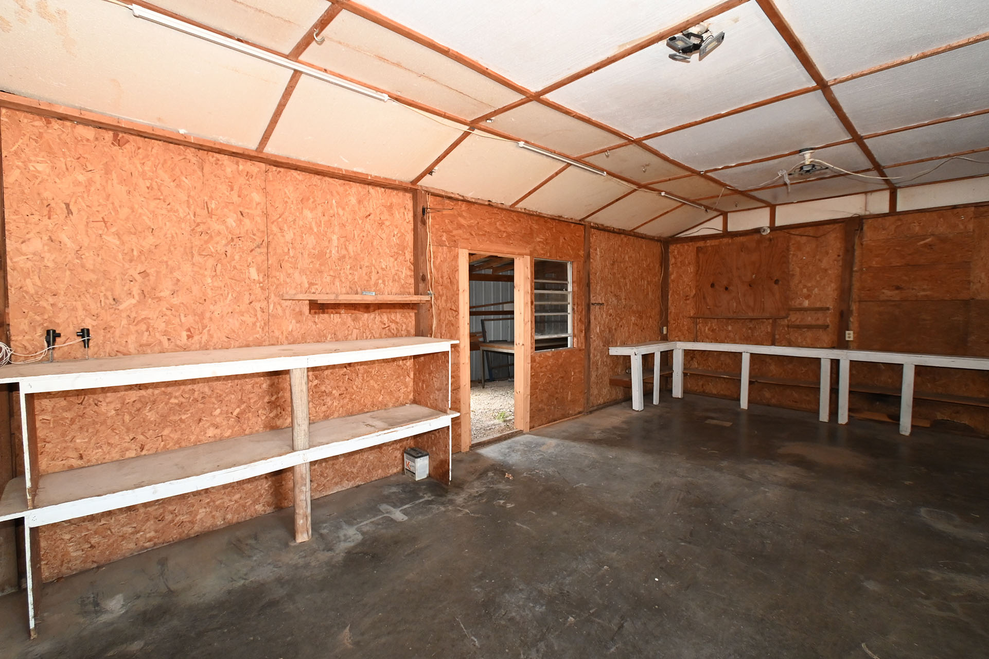 452079 E 990 Road Vian OK 74962