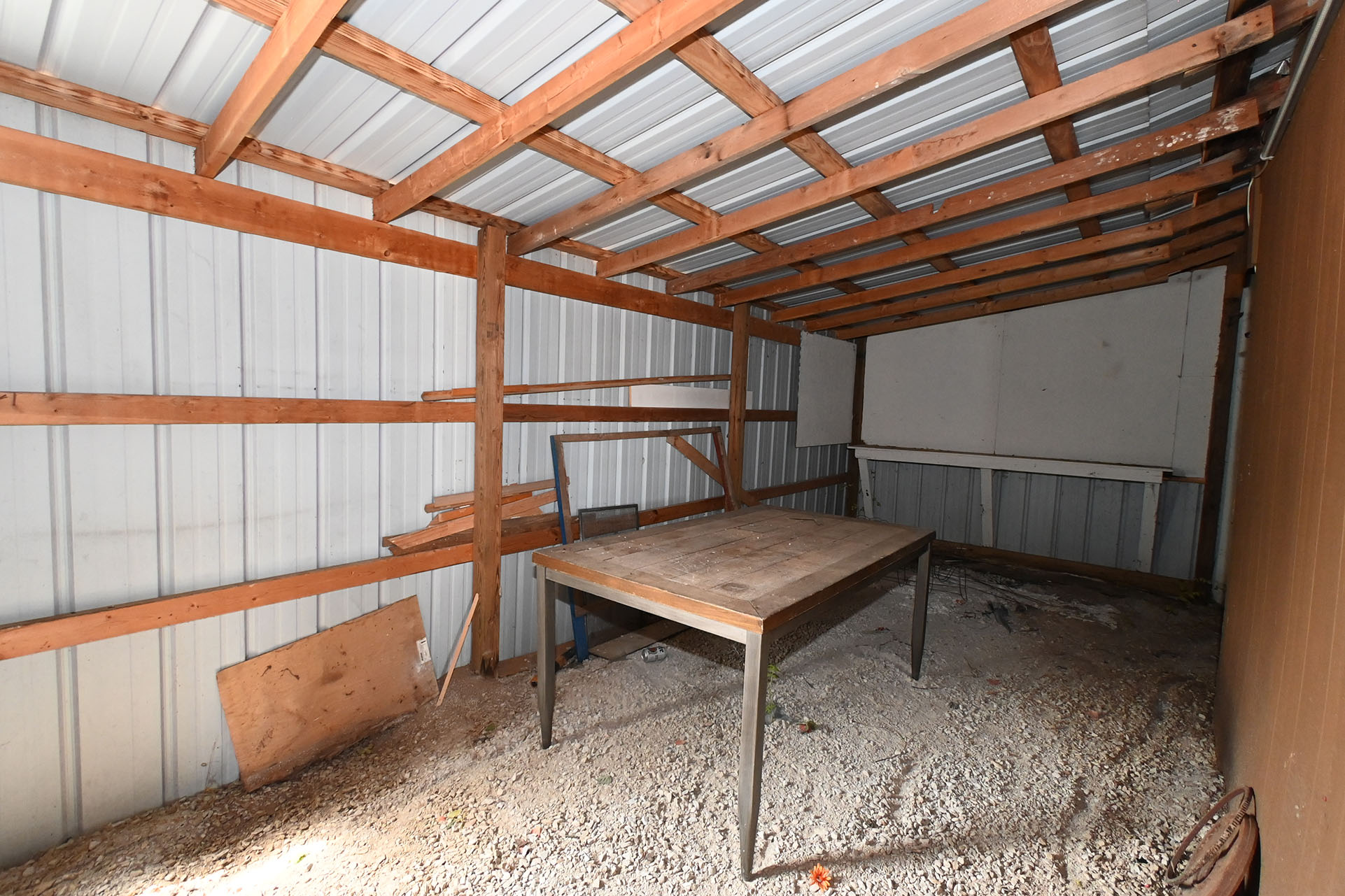 452079 E 990 Road Vian OK 74962
