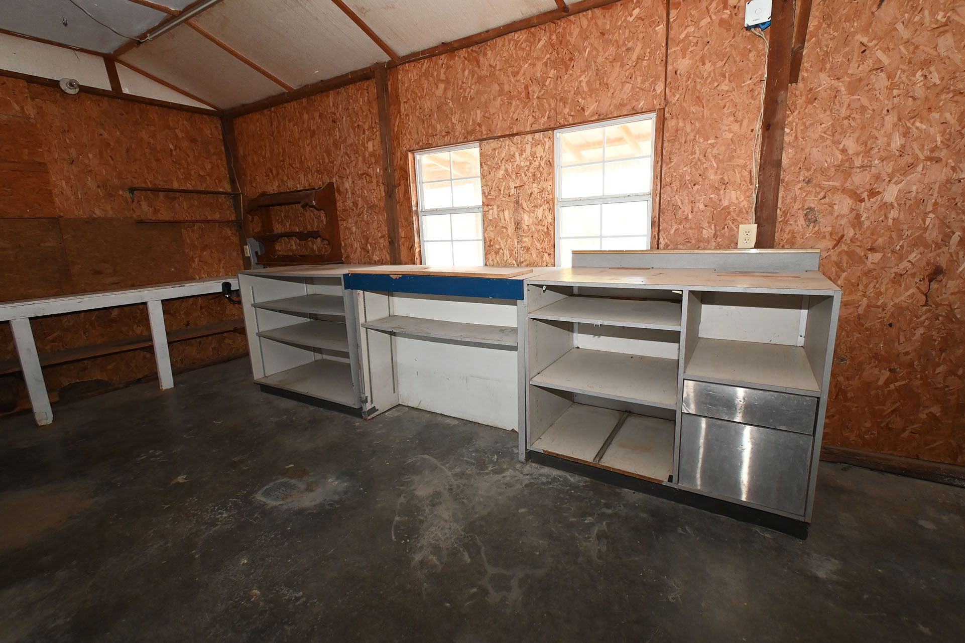 452079 E 990 Road Vian OK 74962