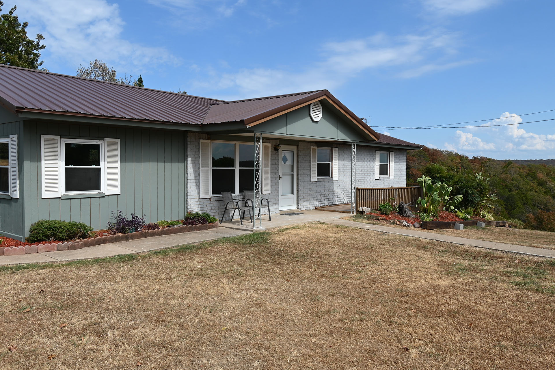 452079 E 990 Road Vian OK 74962