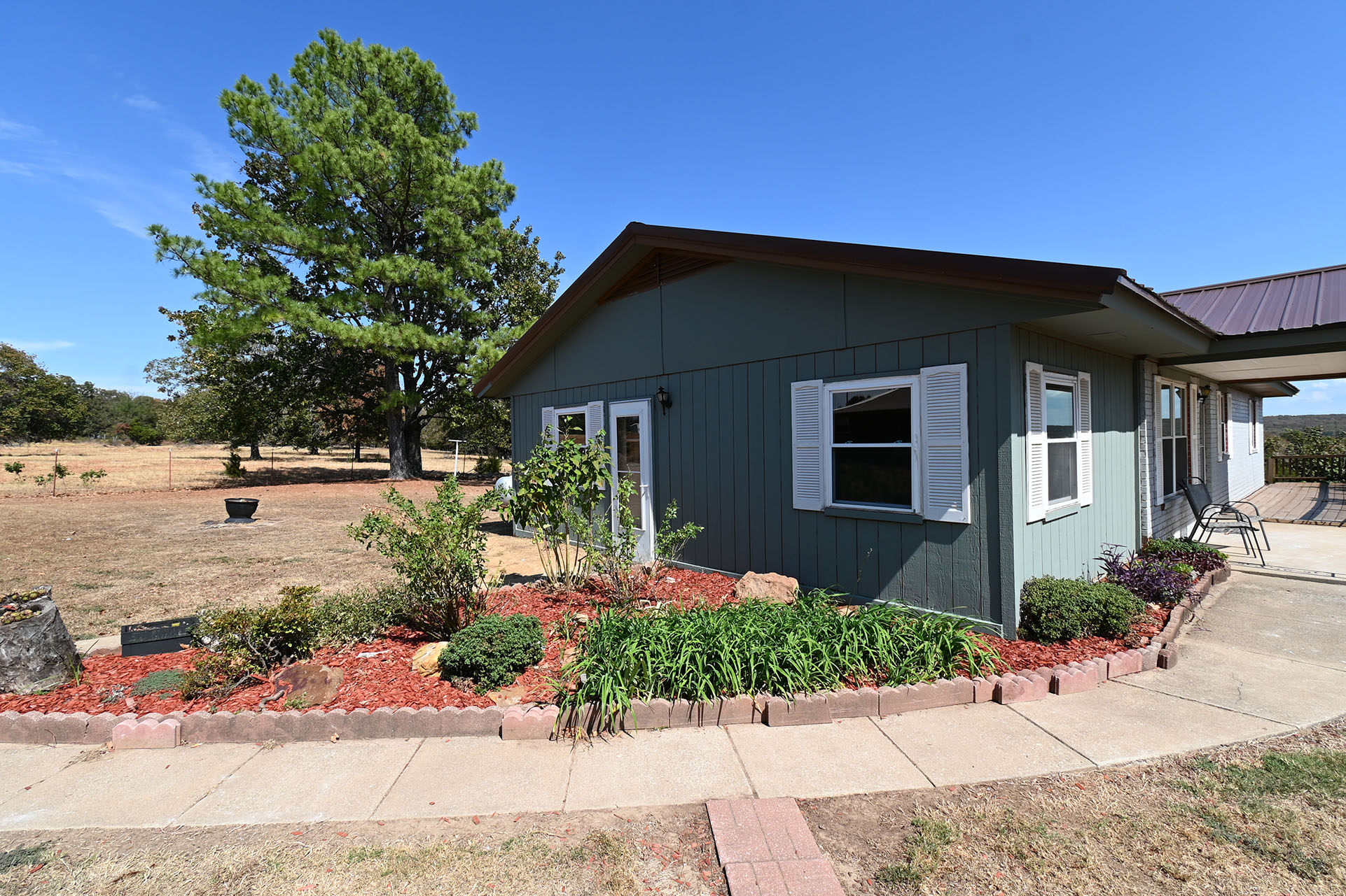 452079 E 990 Road Vian OK 74962