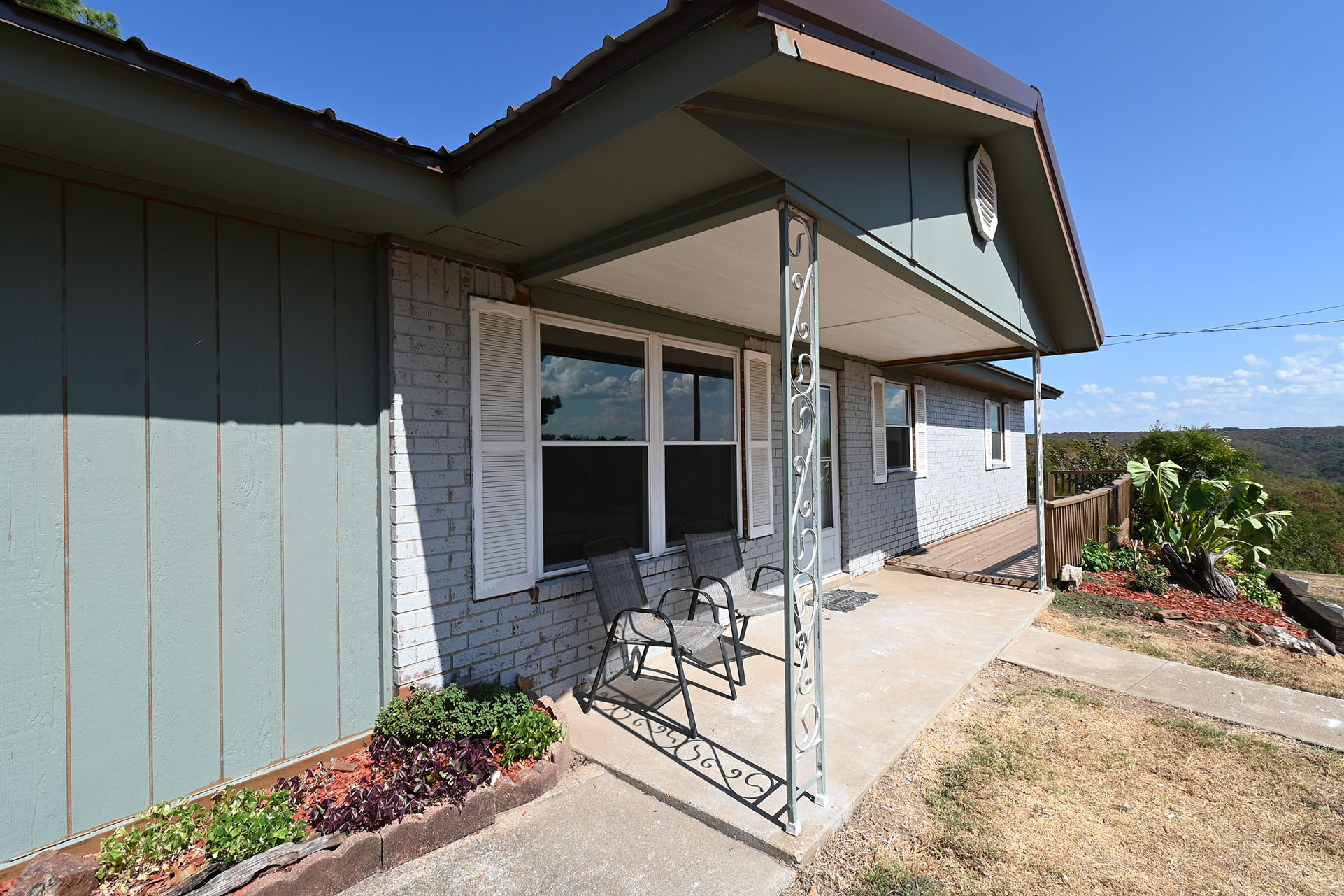 452079 E 990 Road Vian OK 74962