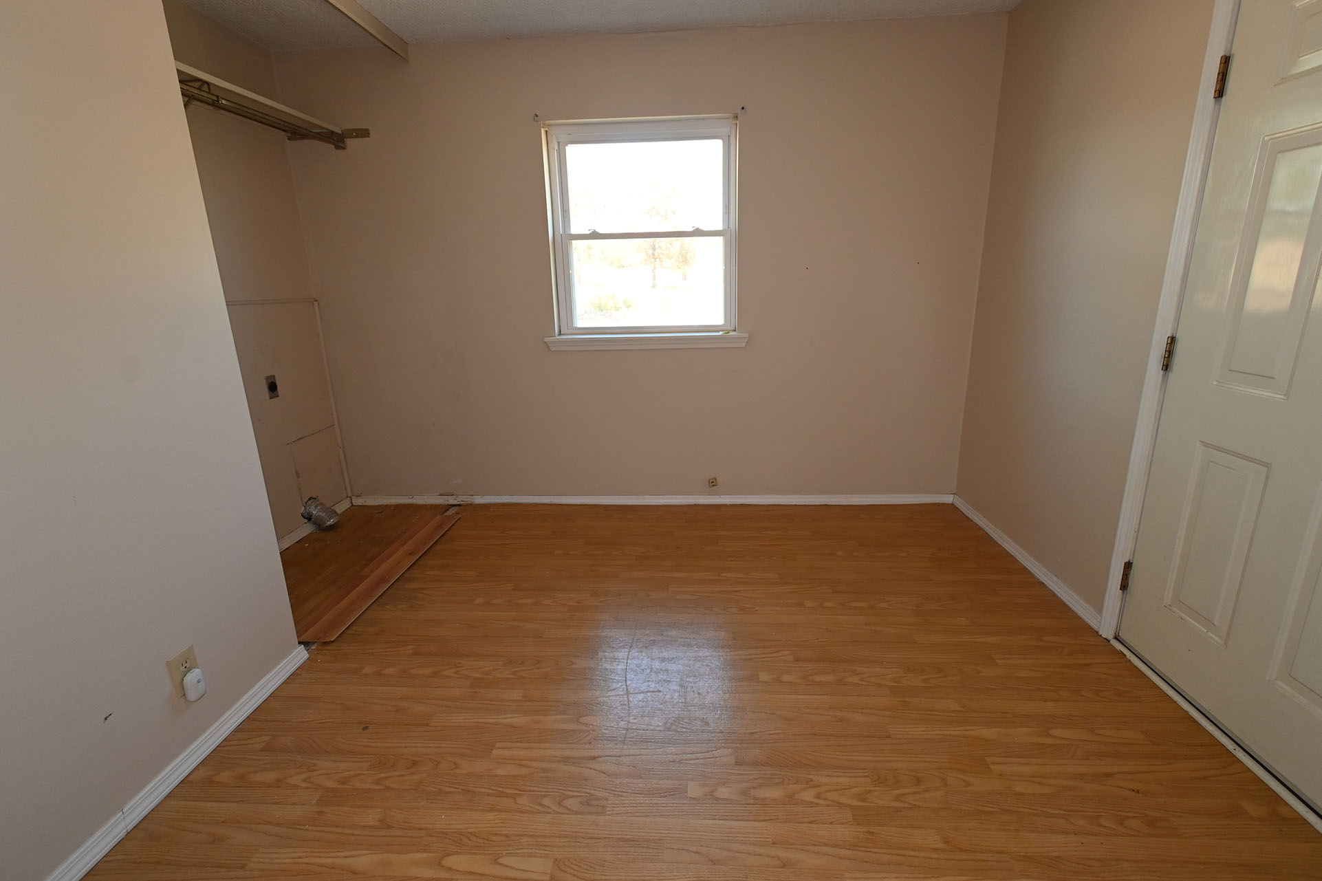 452079 E 990 Road Vian OK 74962