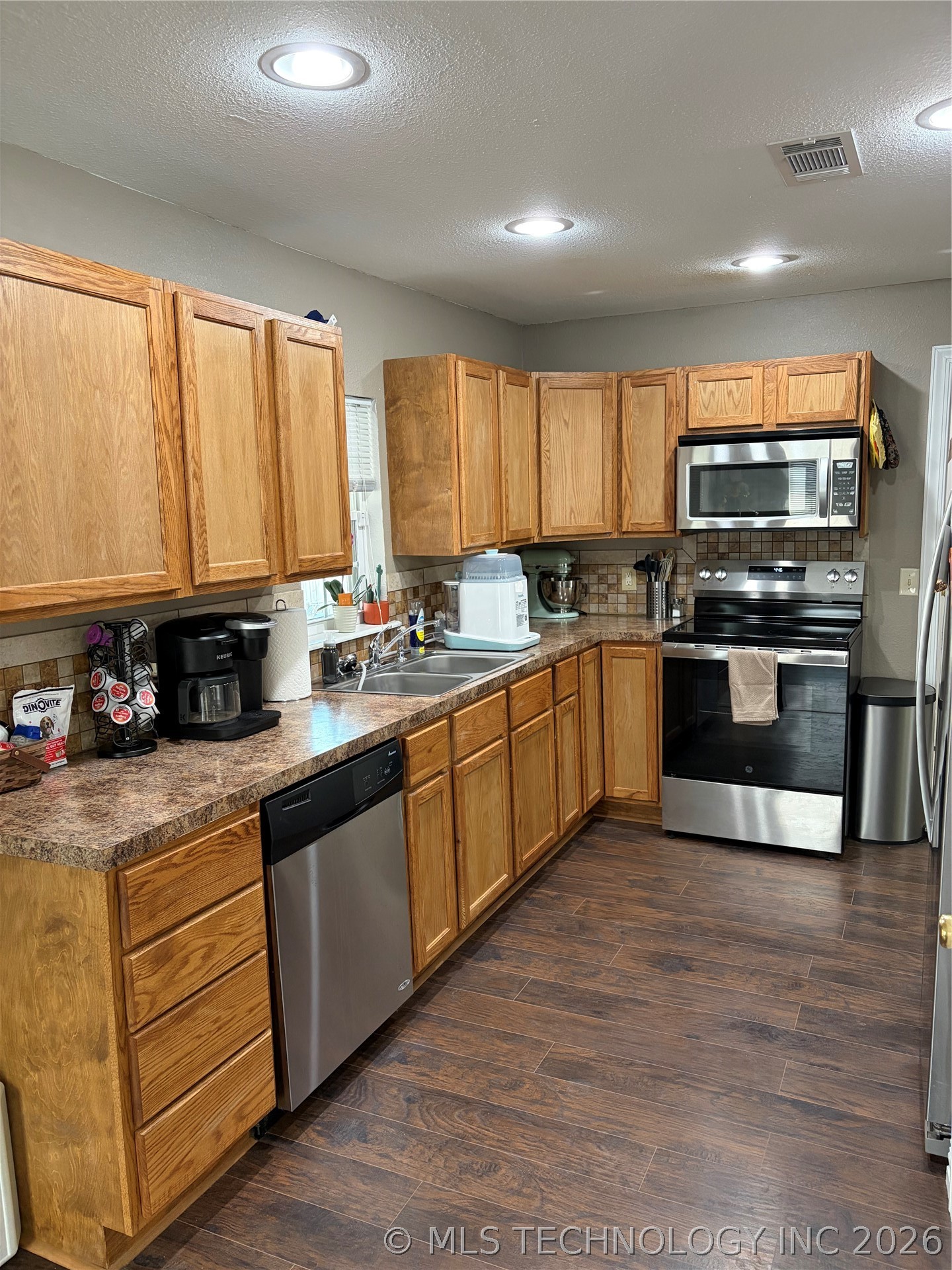 112 N Hayden Street Chouteau OK 74337