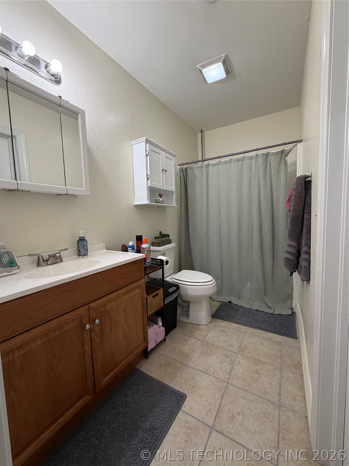 112 N Hayden Street Chouteau OK 74337