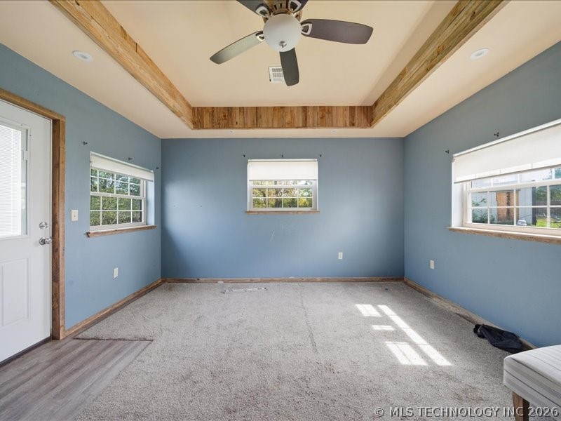 25654 Turkey Pen Hollow Road Henryetta OK 74437